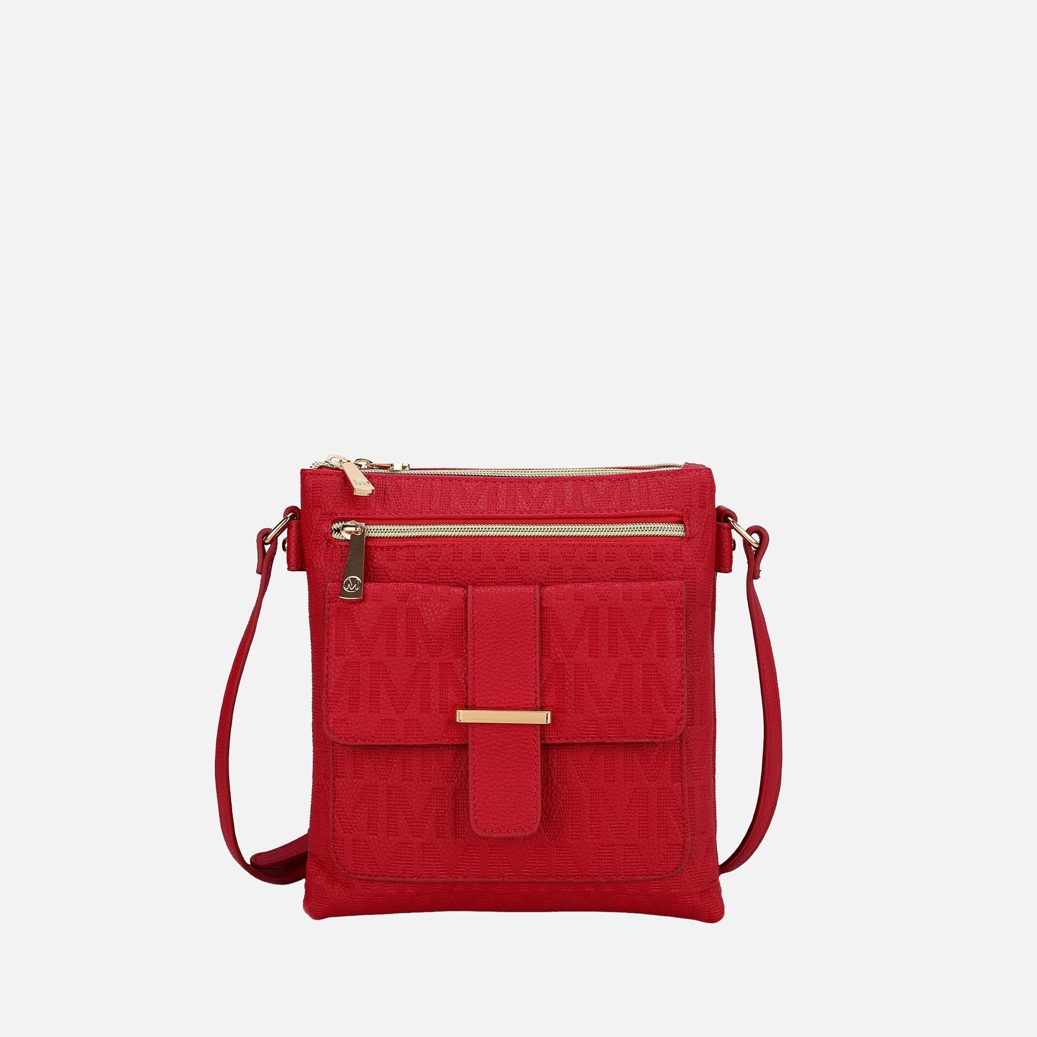 Janni Signature Crossbody Bag-thumbmail-17