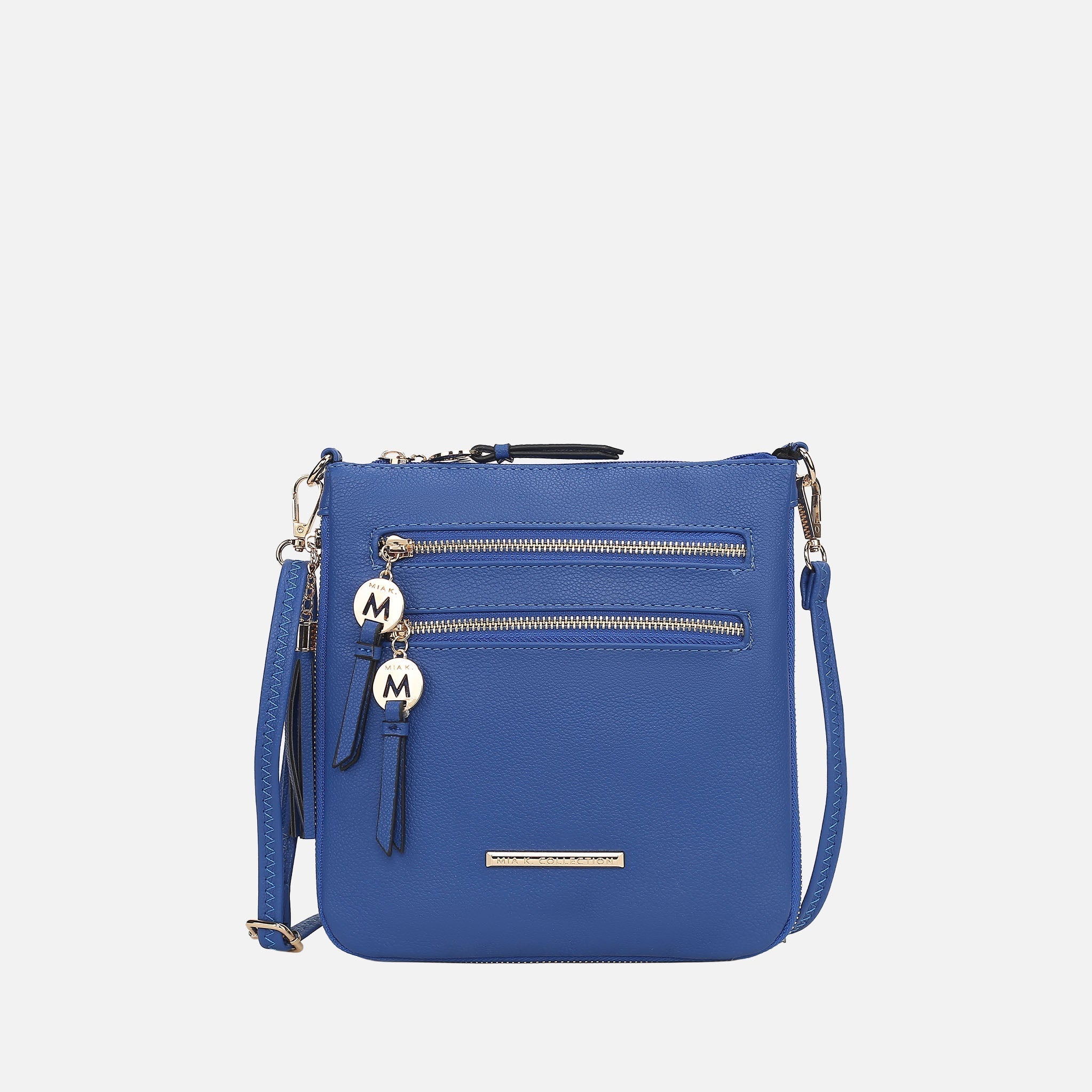 Angelina Expandable Crossbody Bag-thumbmail-11