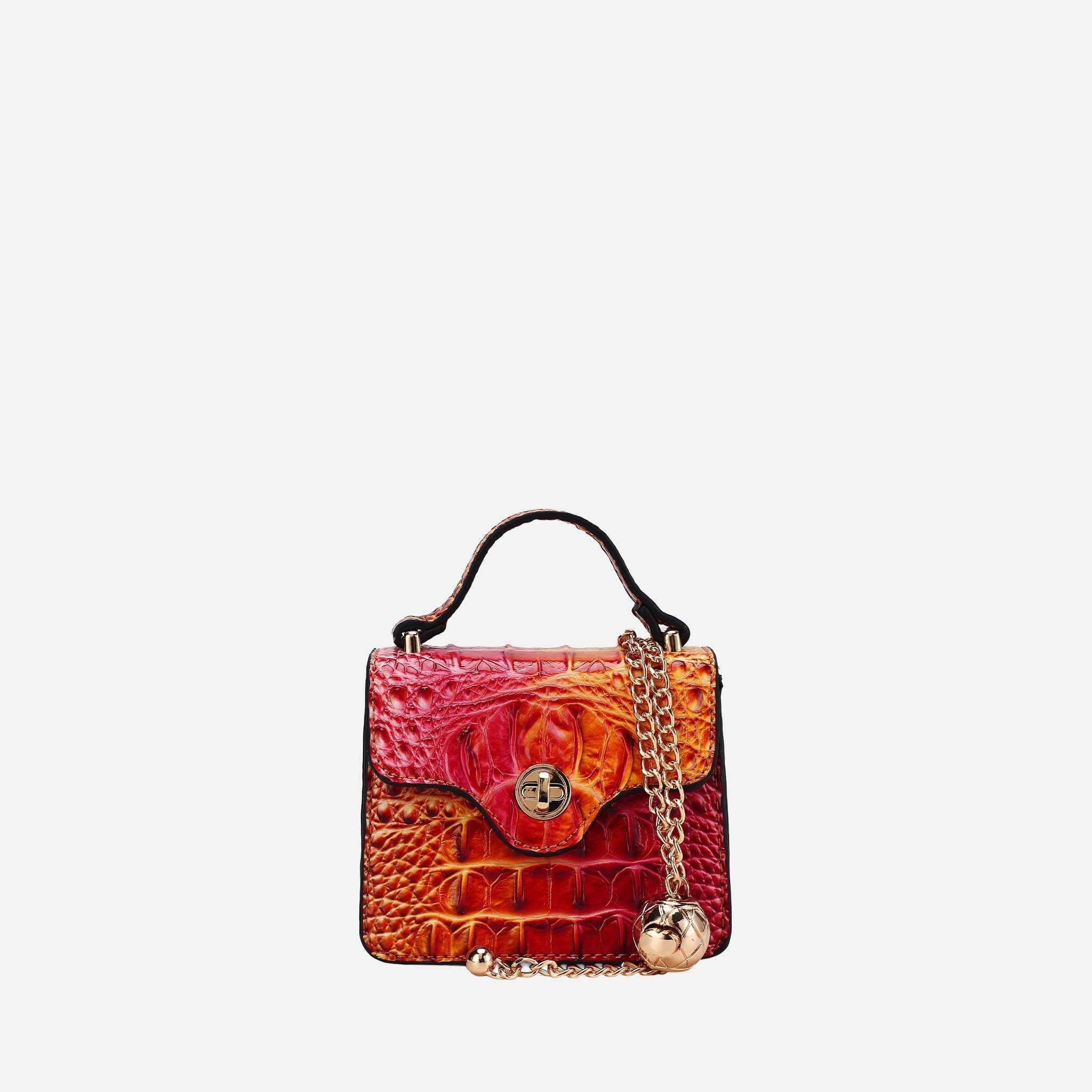 River Mini Crossbody Bag-thumbmail-5