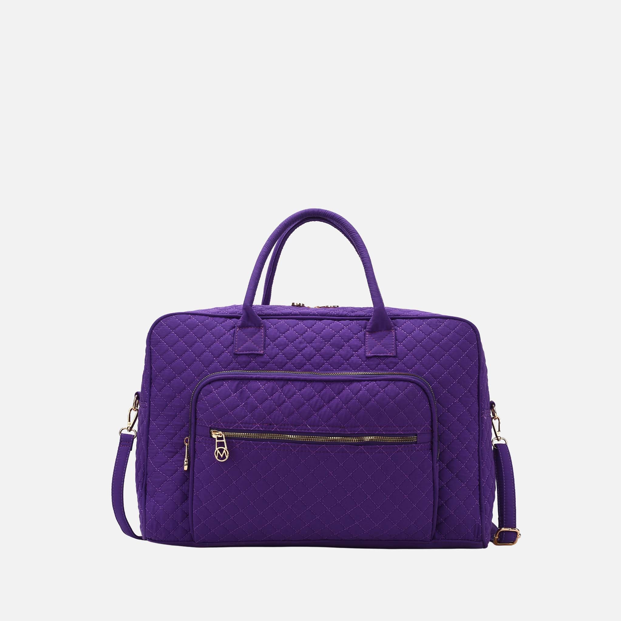 Jayla Weekender Bag-thumbmail-12