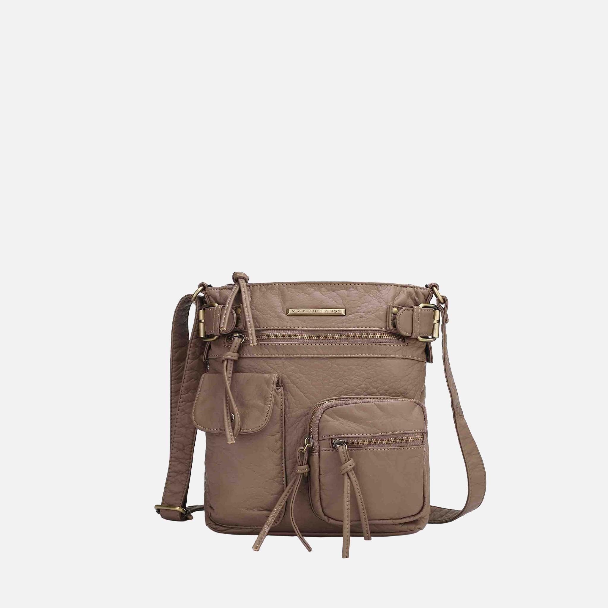 Vintage Stiella Crossbody Bag-thumbmail-17