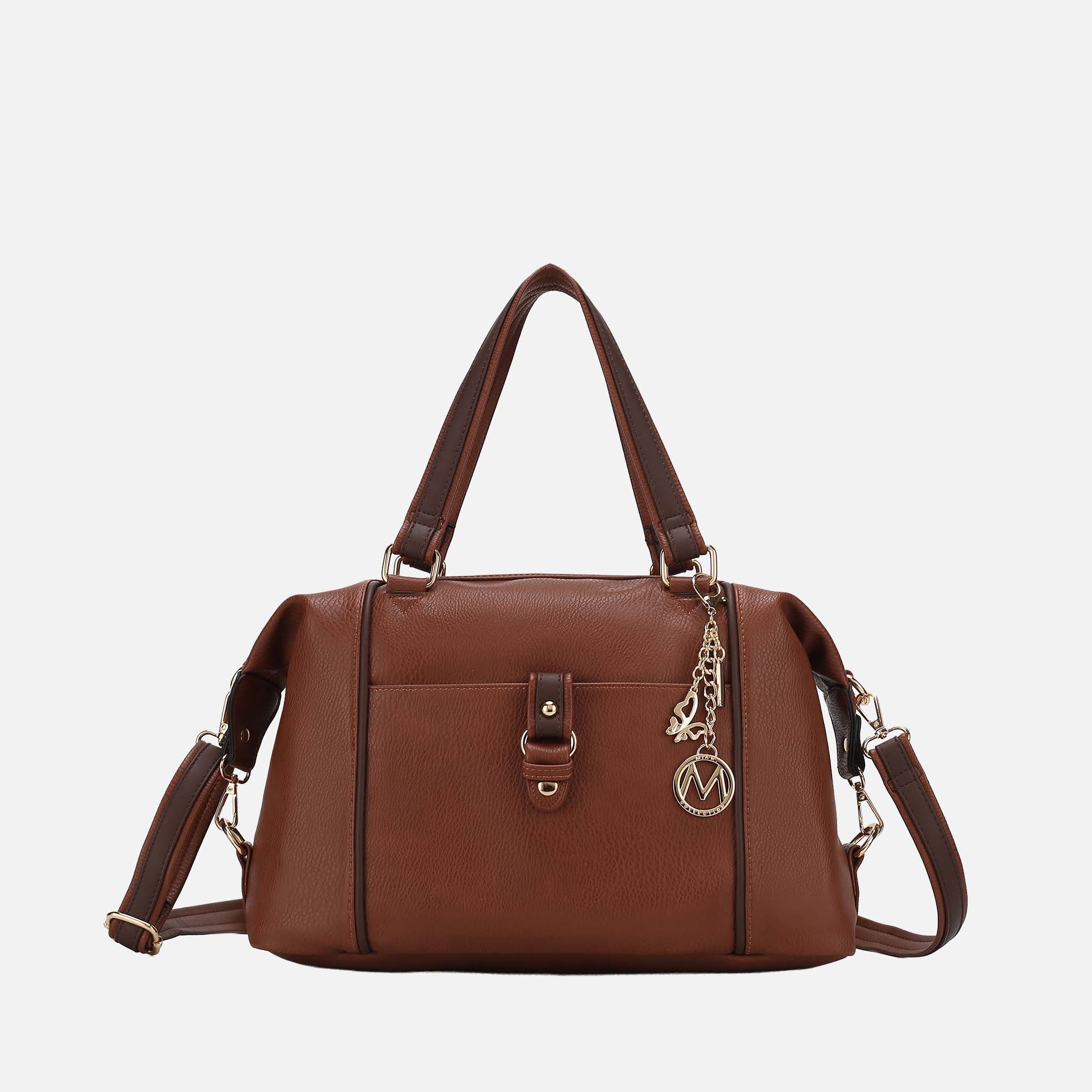 Opal Shouder Bag-thumbmail-1