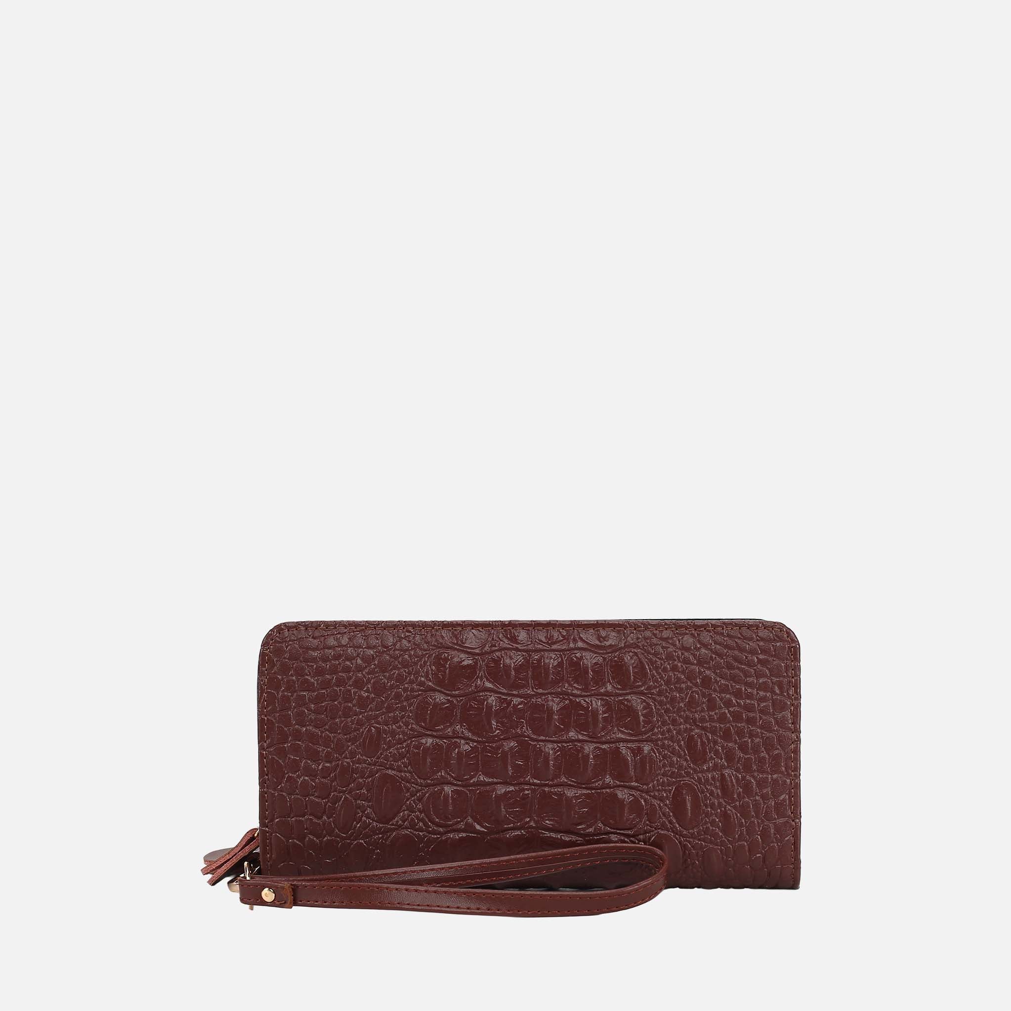 Eve Leather Wallet-thumbmail-6