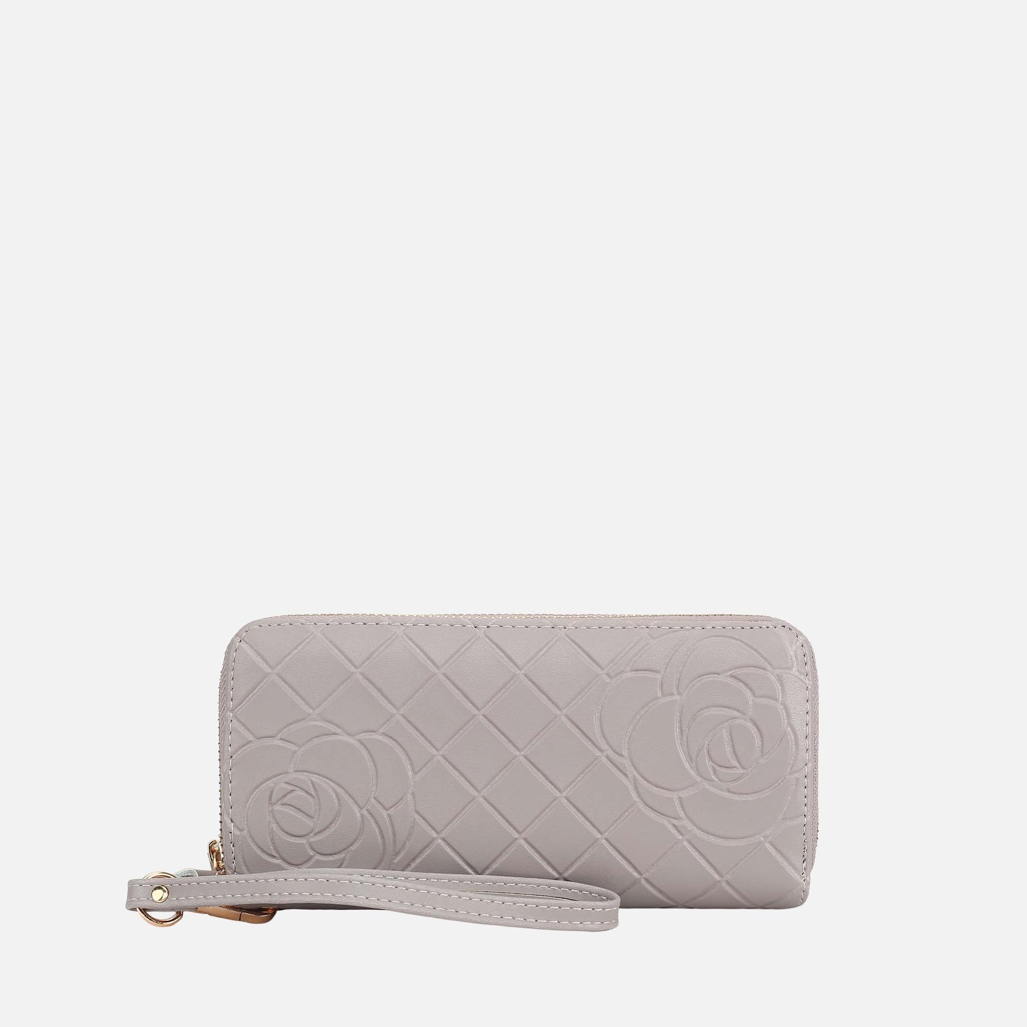 Honey Wallet-thumbmail-3