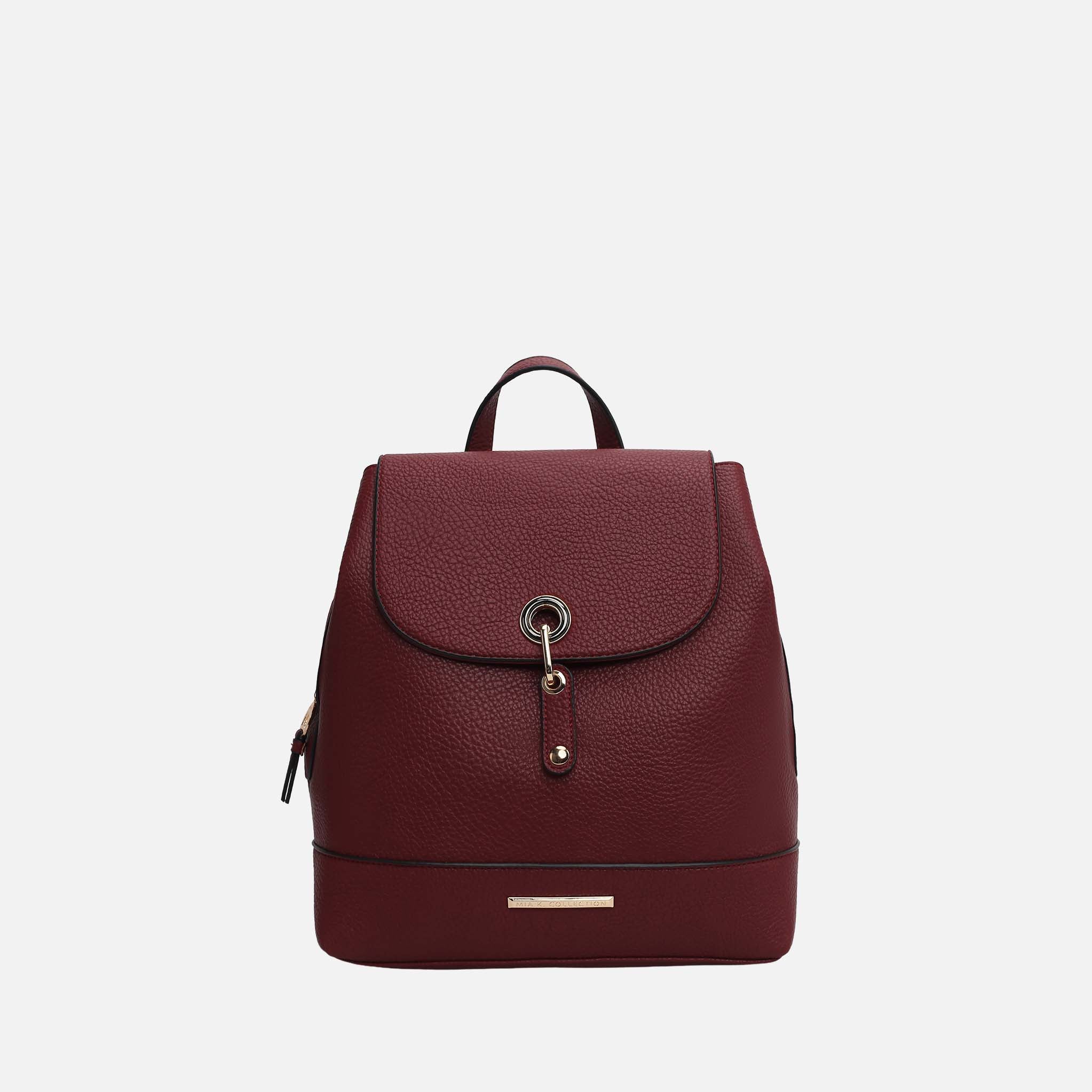 Laura Backpack-thumbmail-7