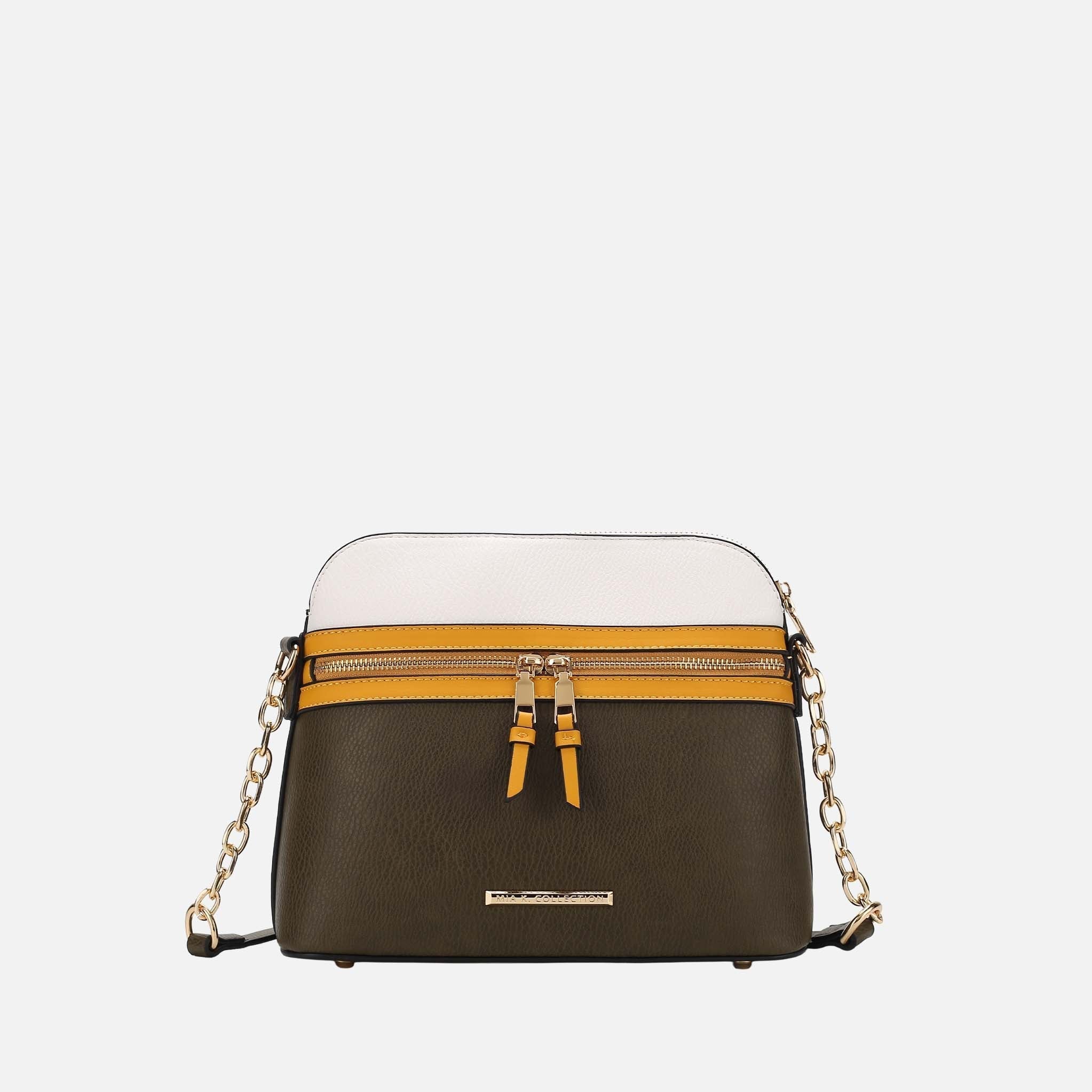Karelyn Crossbody Bag-thumbmail-11