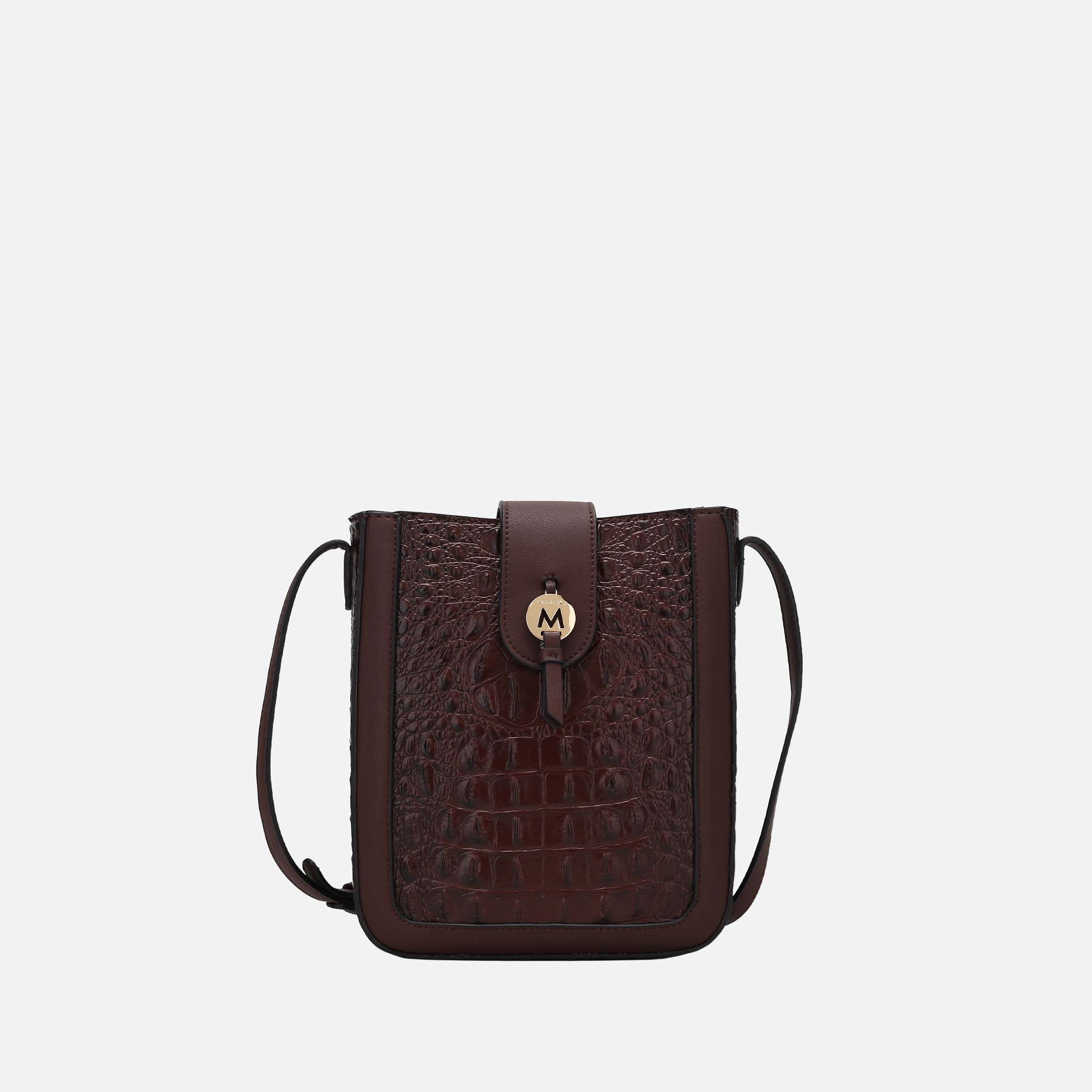 Molly Crossbody Bag-thumbmail-11