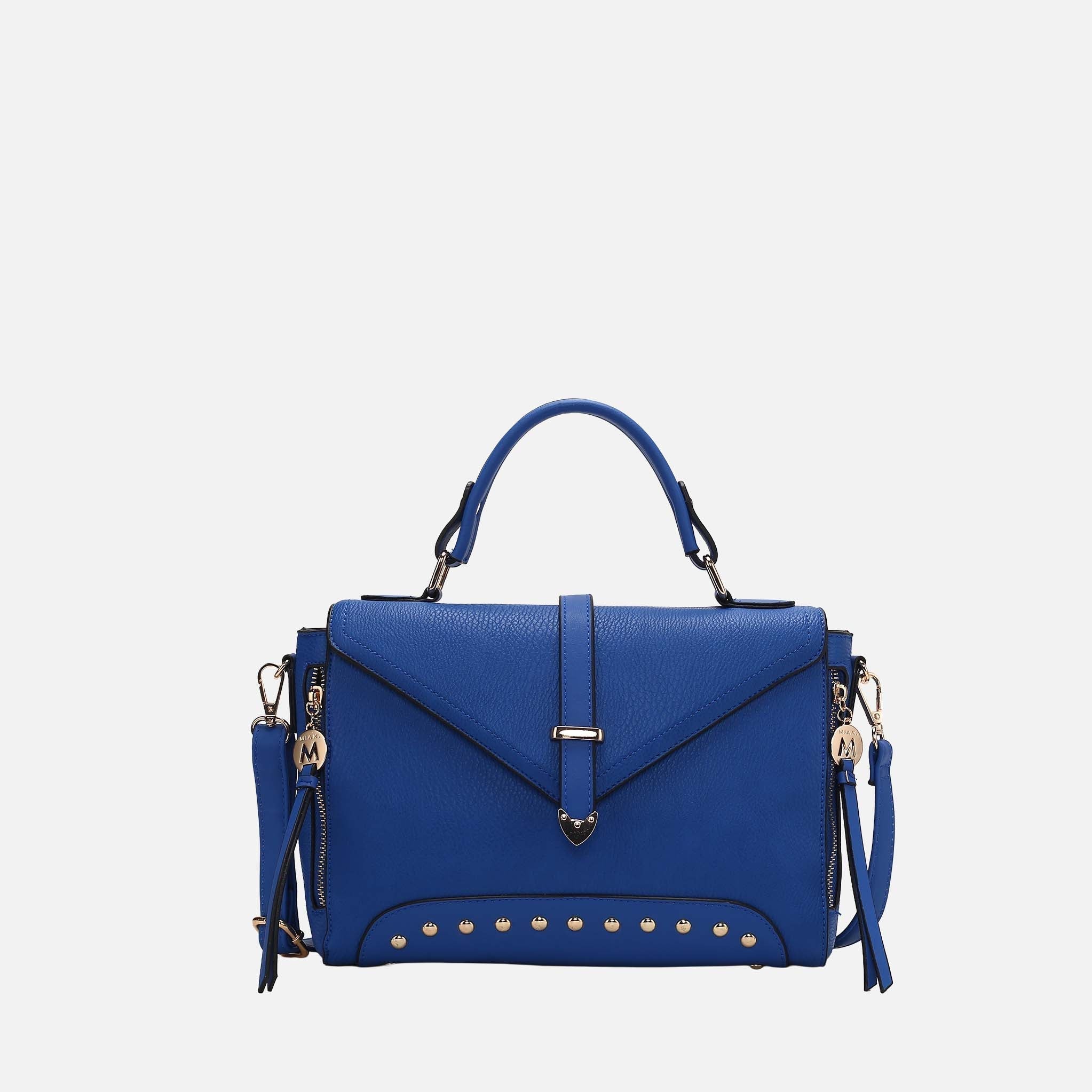 Angela Shoulder Bag-thumbmail-13