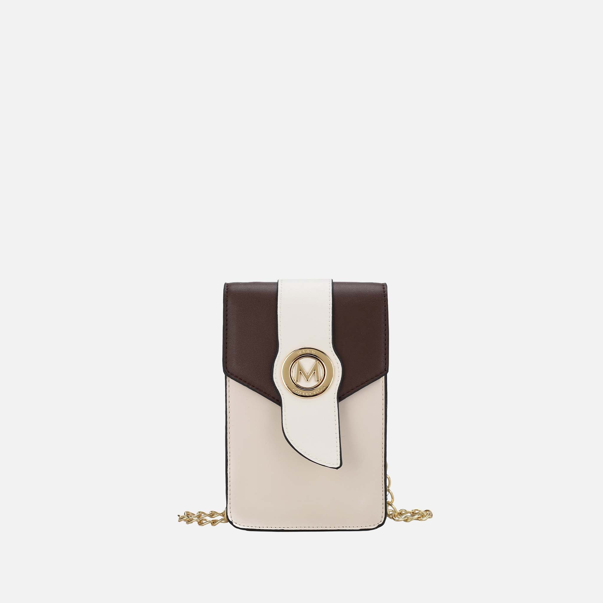 Dixie Phone Crossbody Bag-thumbmail-10