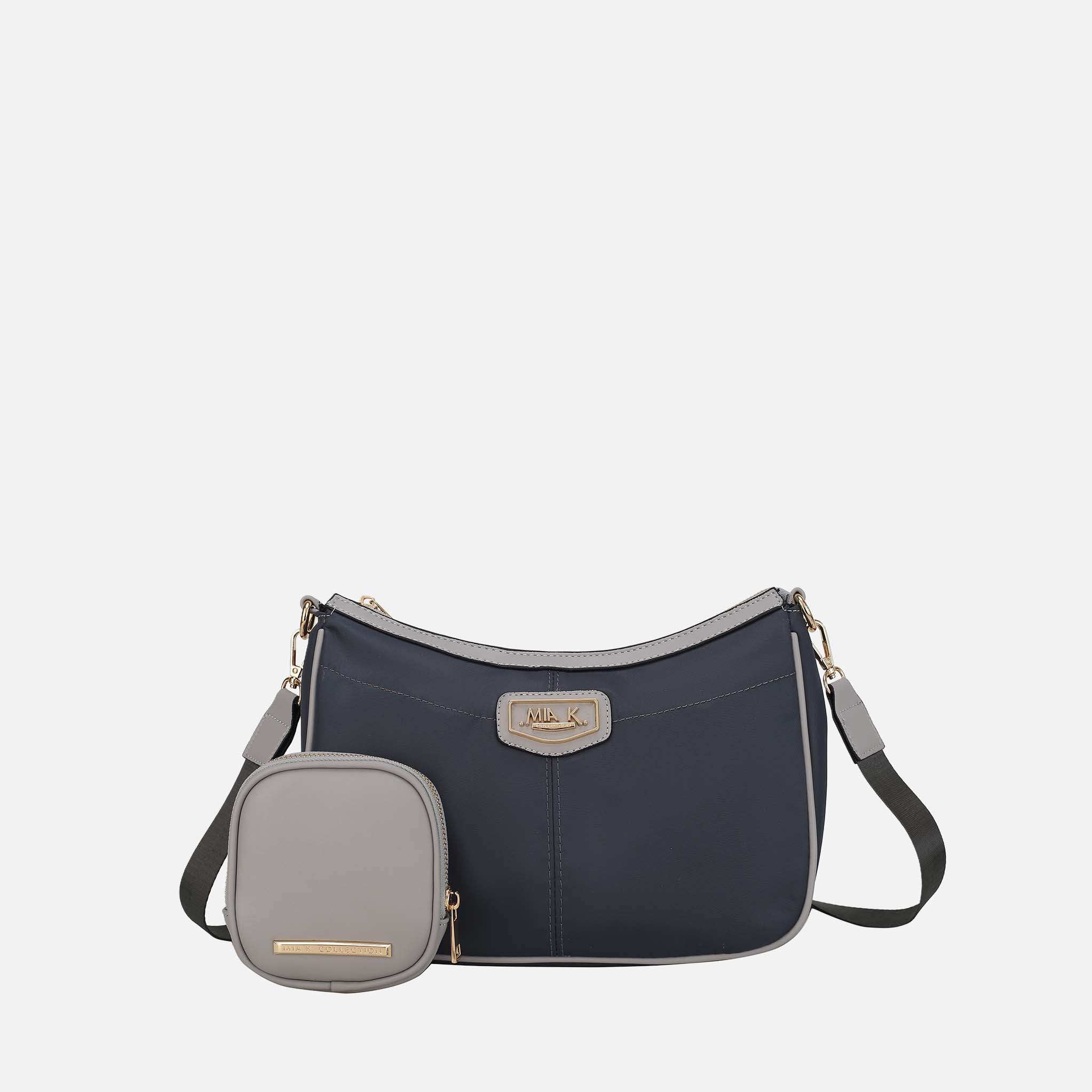 Freya 2 PCS Crossbody Bag-thumbmail-2