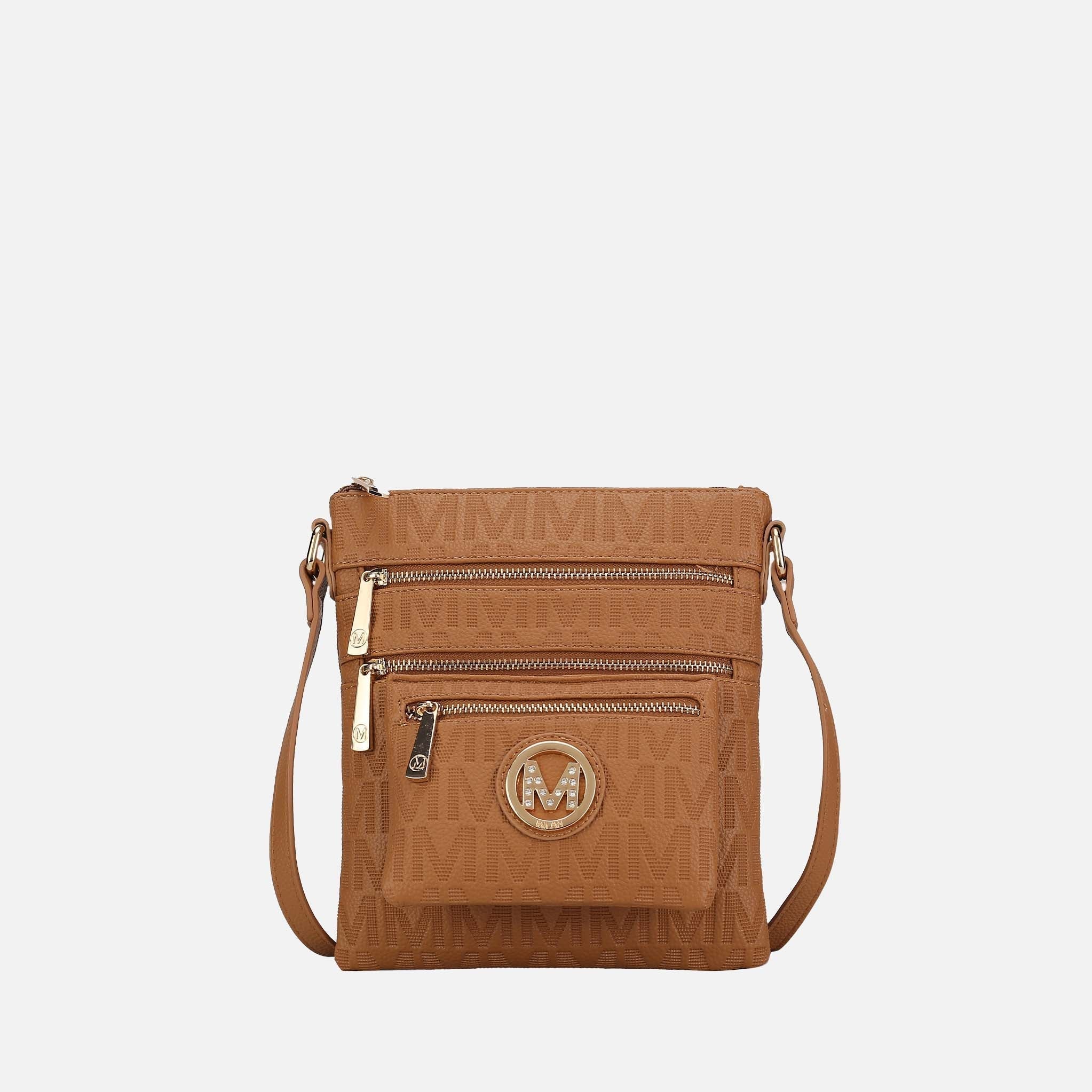Jessy Signature Crossbody Bag-thumbmail-27