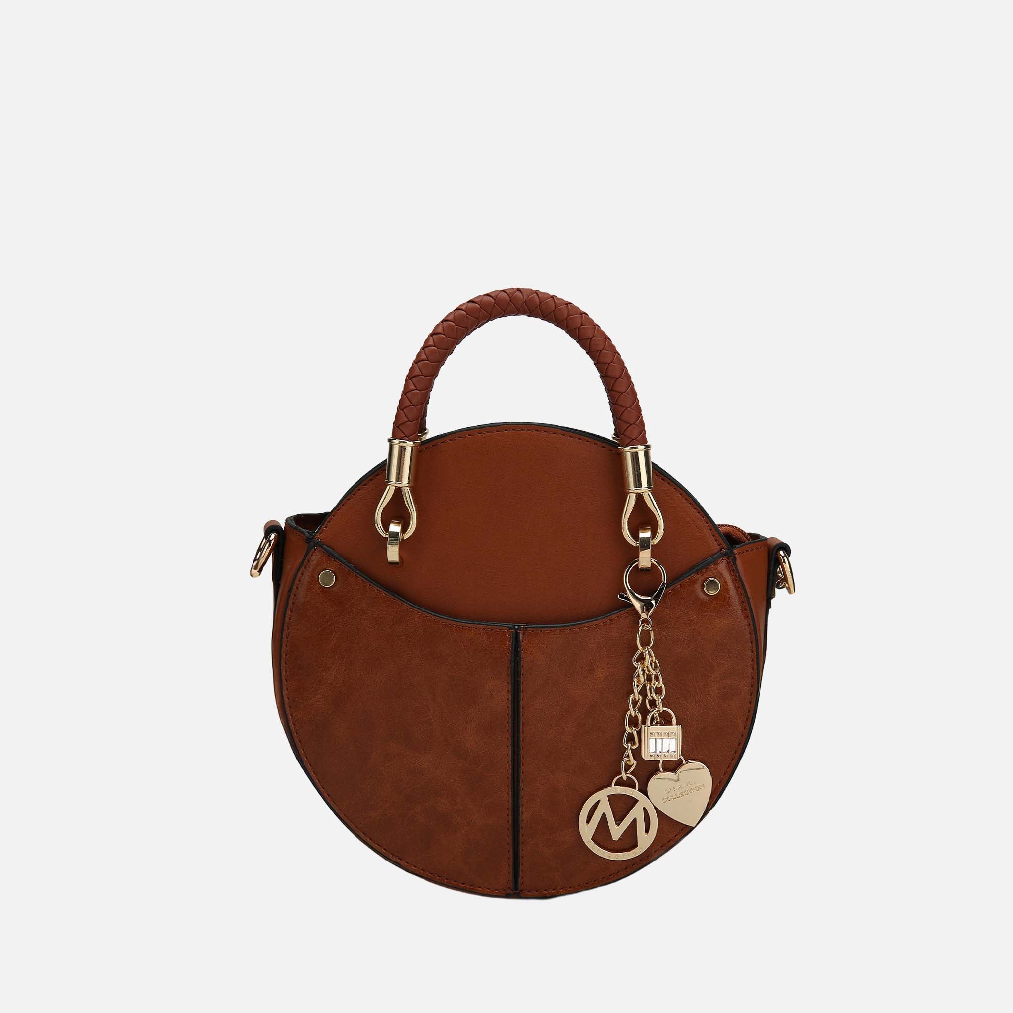Camille Crossbody Bag-thumbmail-13