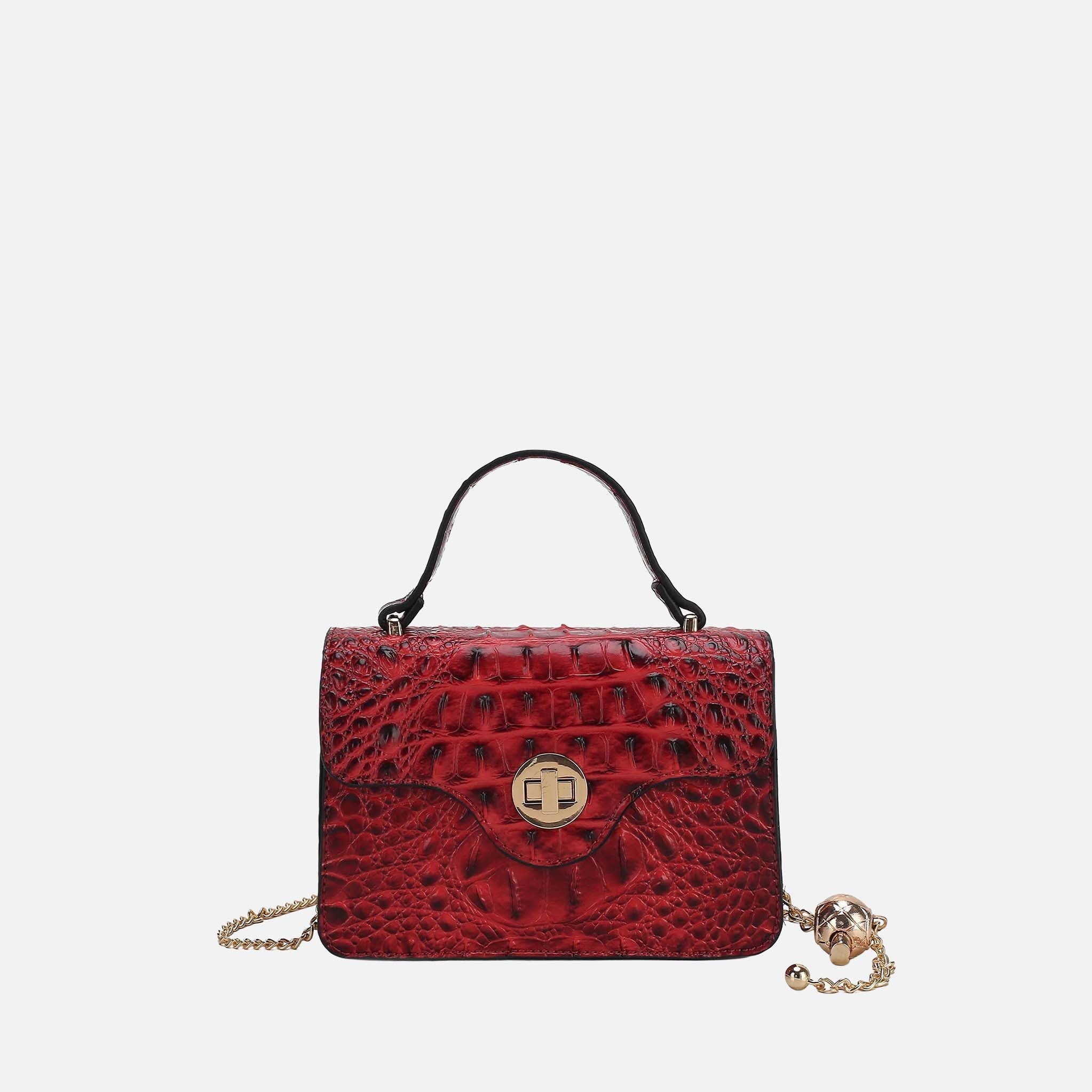 Mae Shoulder Bag-thumbmail-5