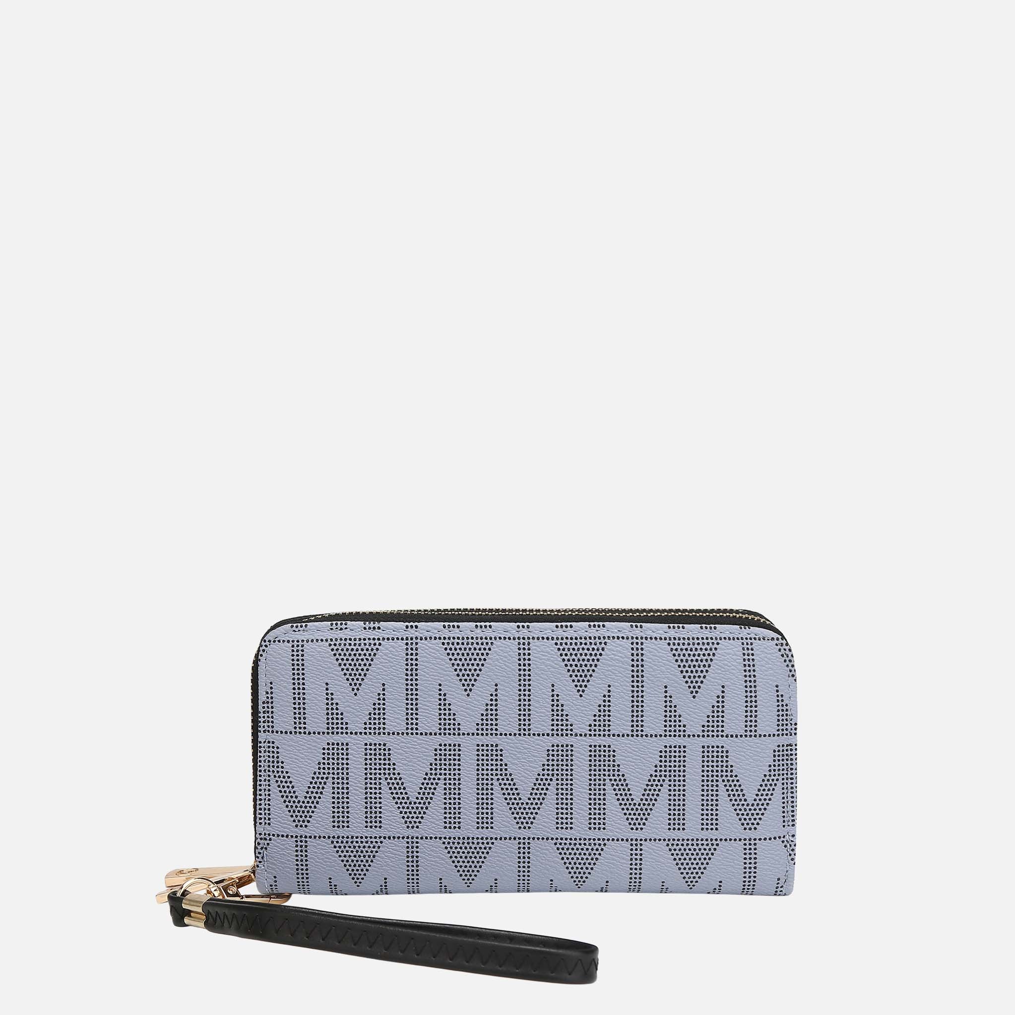 Danielle Signature Wallet-thumbmail-4