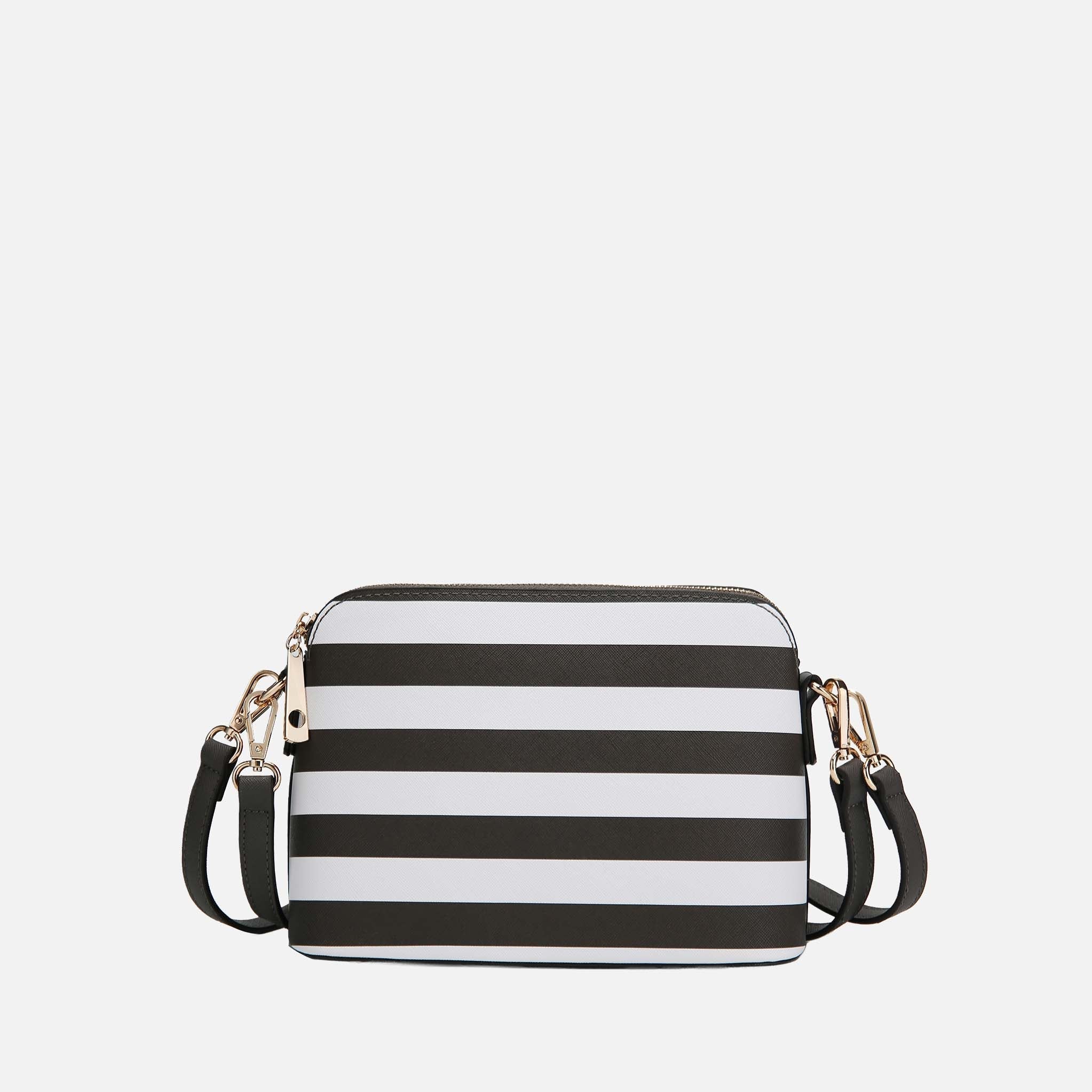 Kimmy Crossbody-thumbmail-6