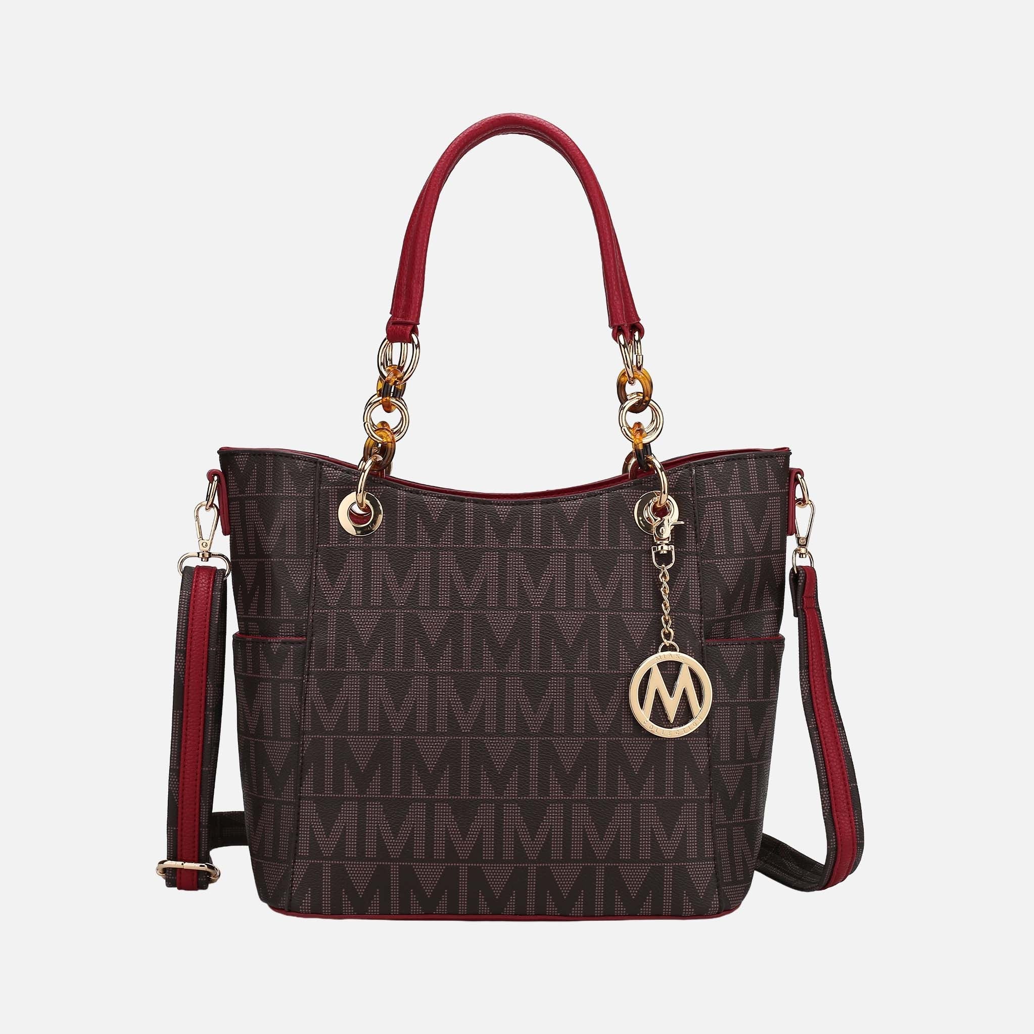Kissaten Signature Tote Bag-thumbmail-3