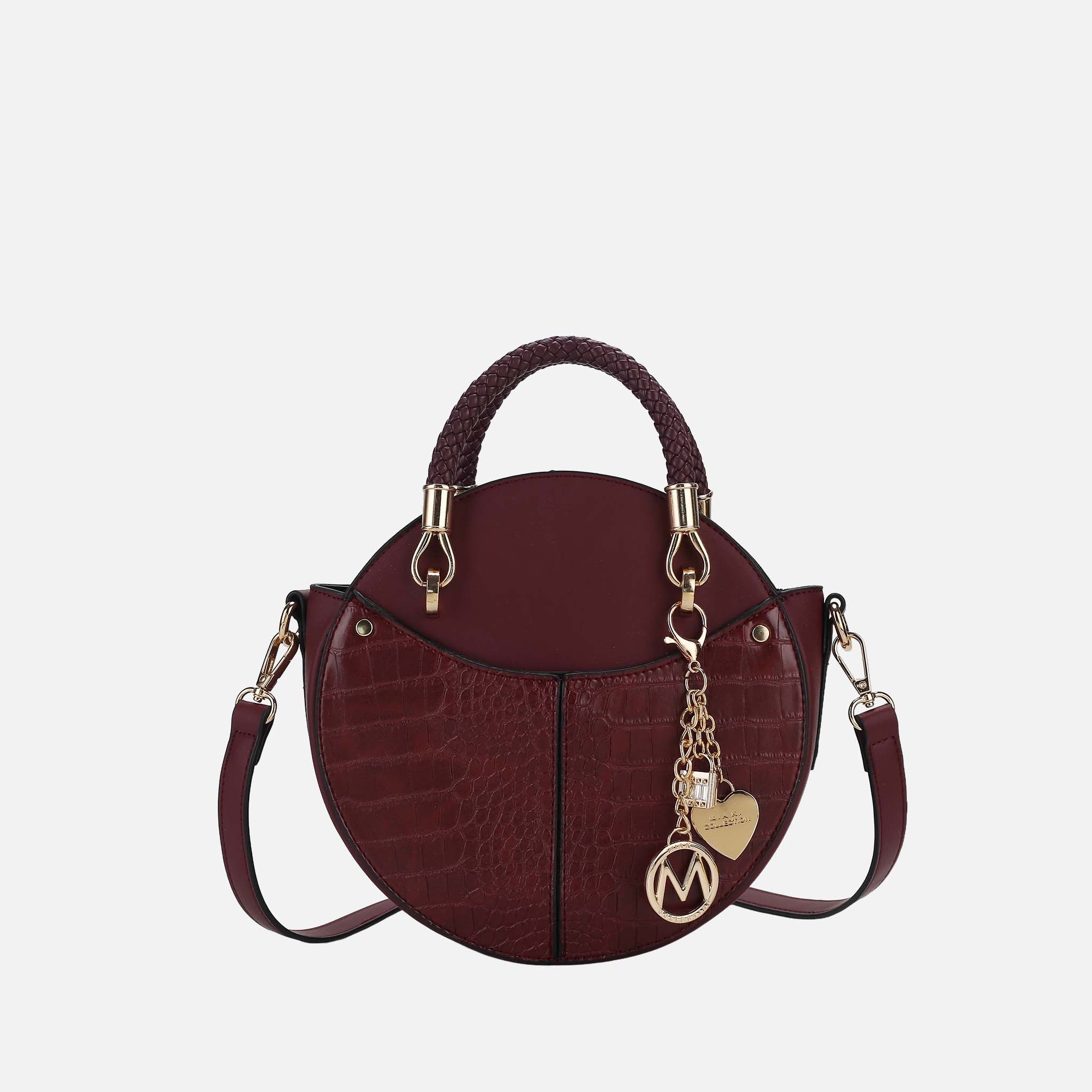 Nobella Crossbody Bag-thumbmail-15