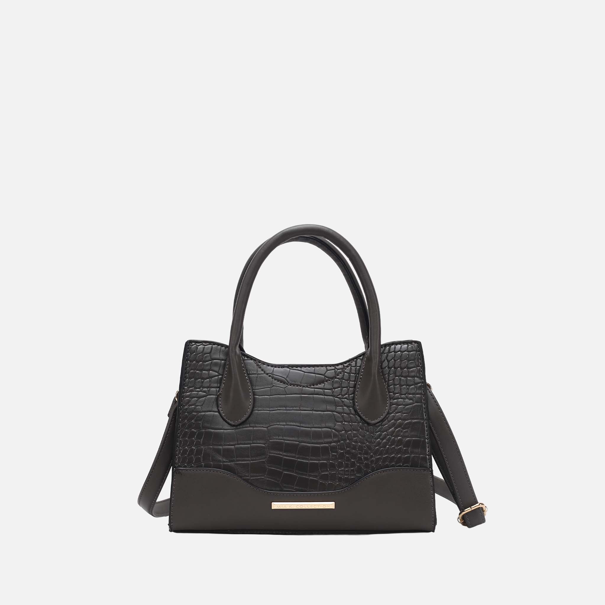 Gili Handbag-thumbmail-7