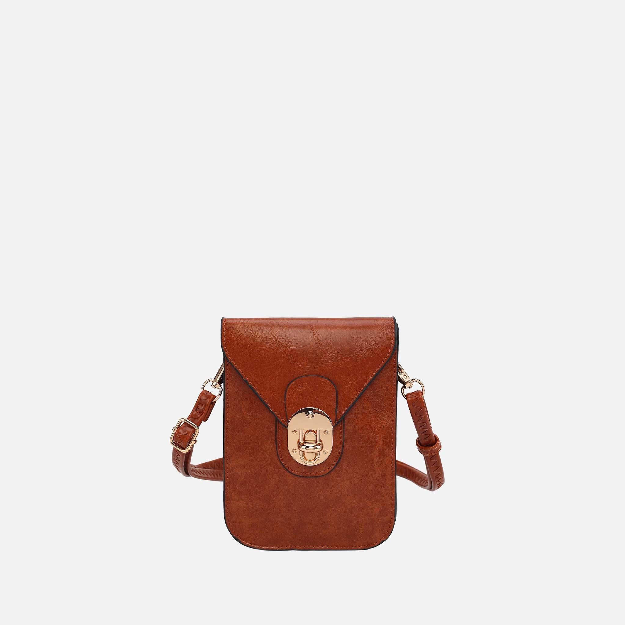 Havana II Phone Crossbody Bag-thumbmail-8