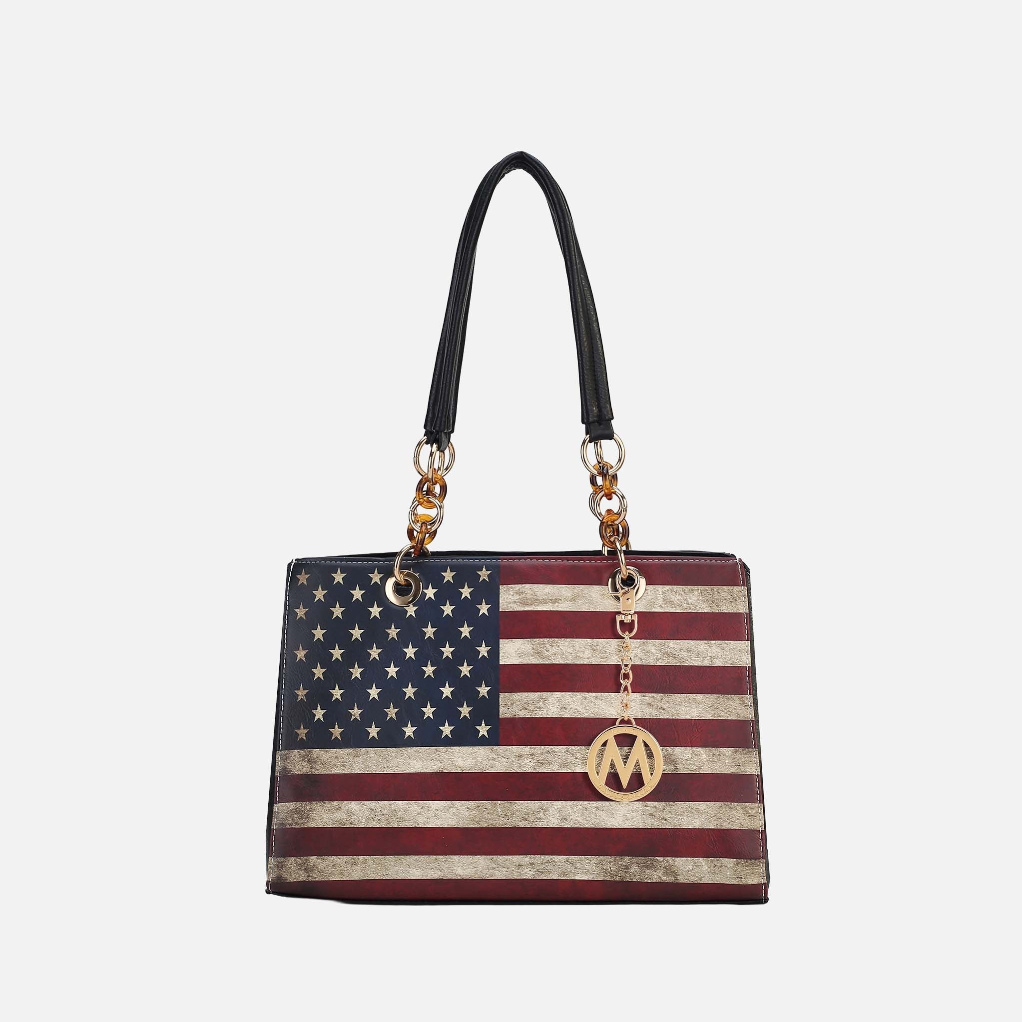 Nevaeh Shoulder Bag-thumbmail-8