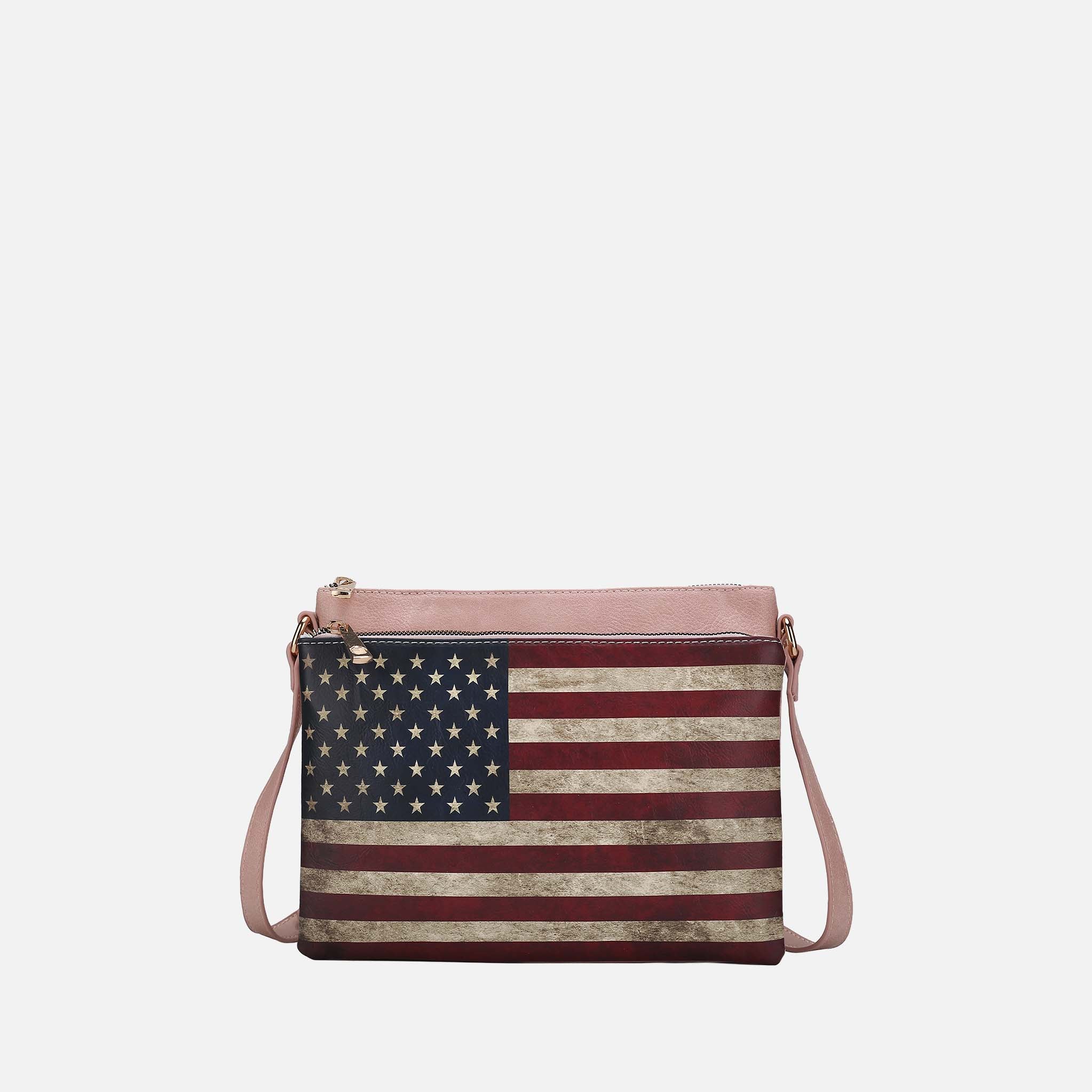 Madeline Crossbody Bag-thumbmail-5