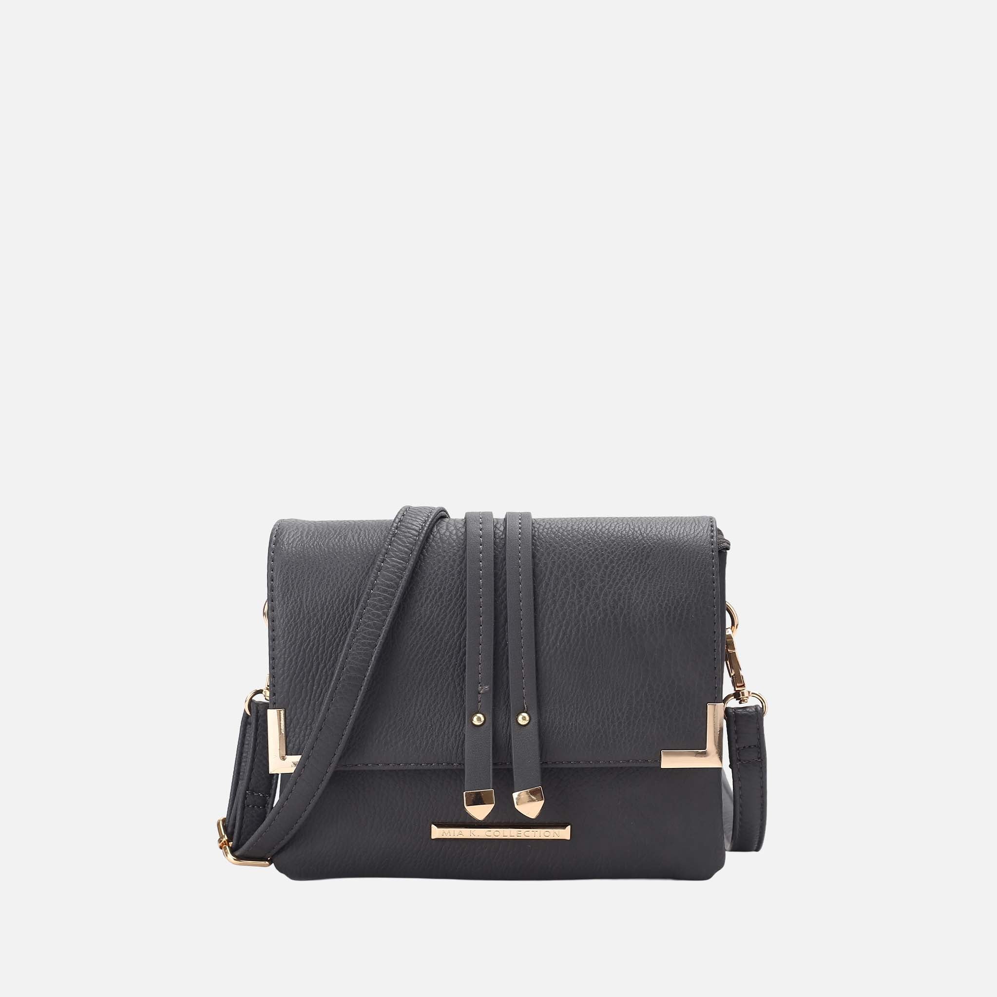 Valeska Crossbody Bag-thumbmail-4