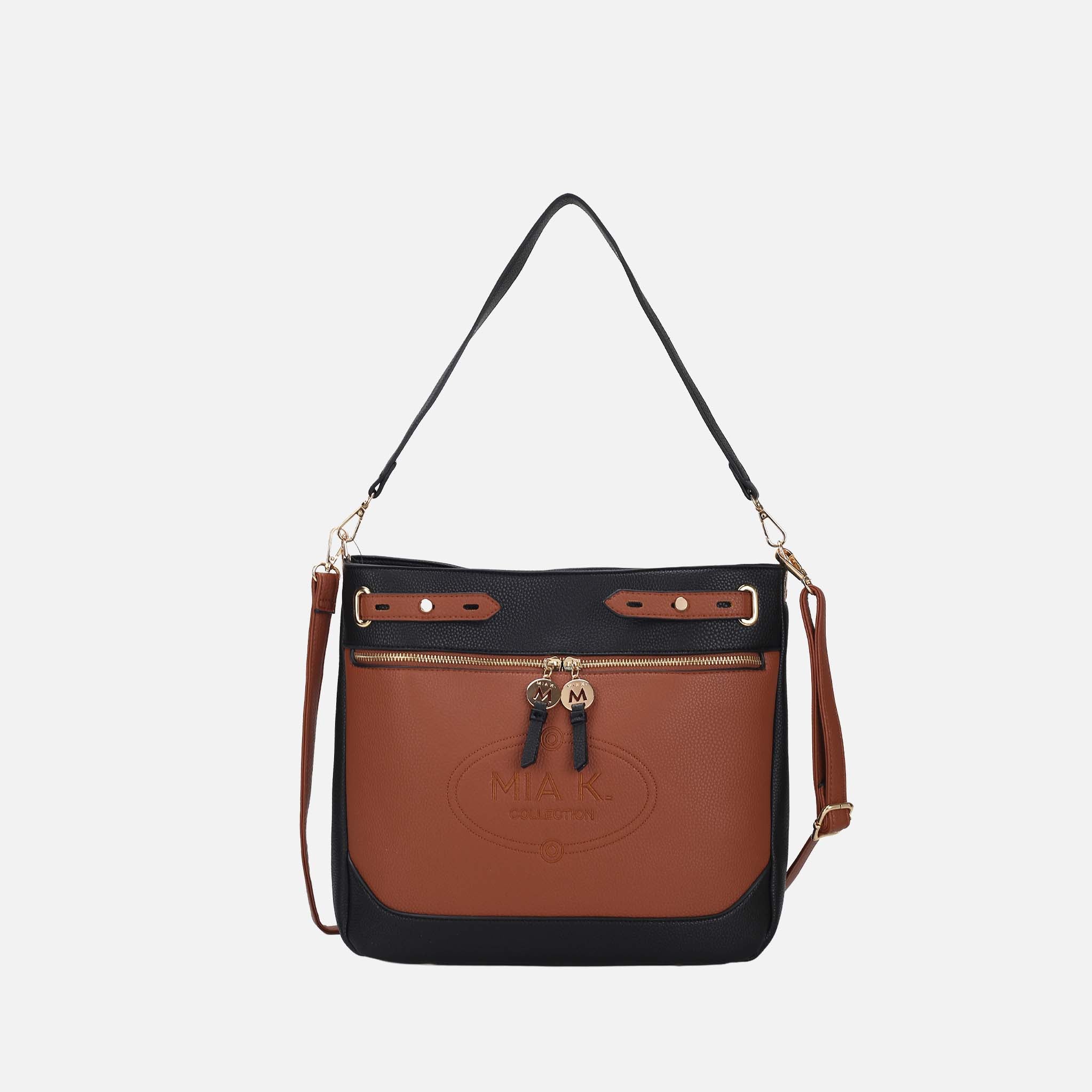 Evie Shoulder Bag-thumbmail-9