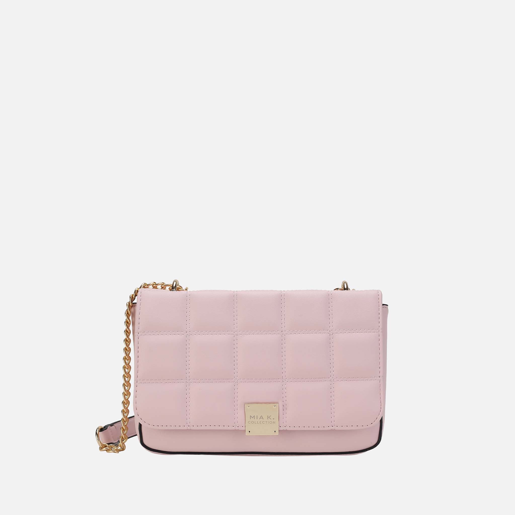 Nyra Shoulder Bag-thumbmail-3