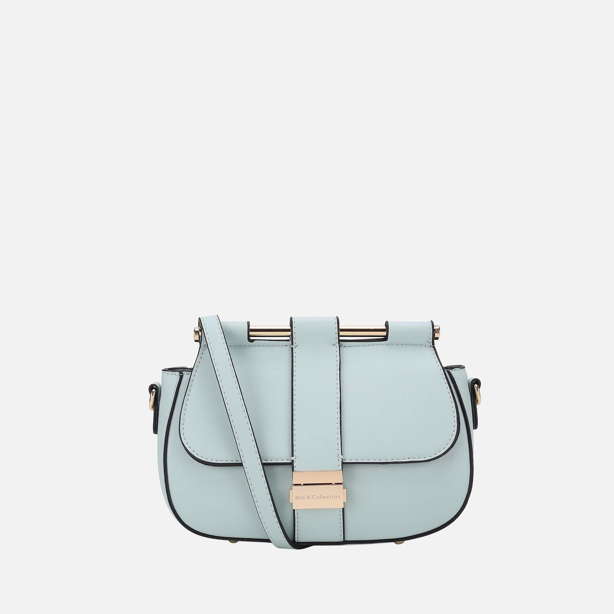Londyn Crossbody Bag-thumbmail-3