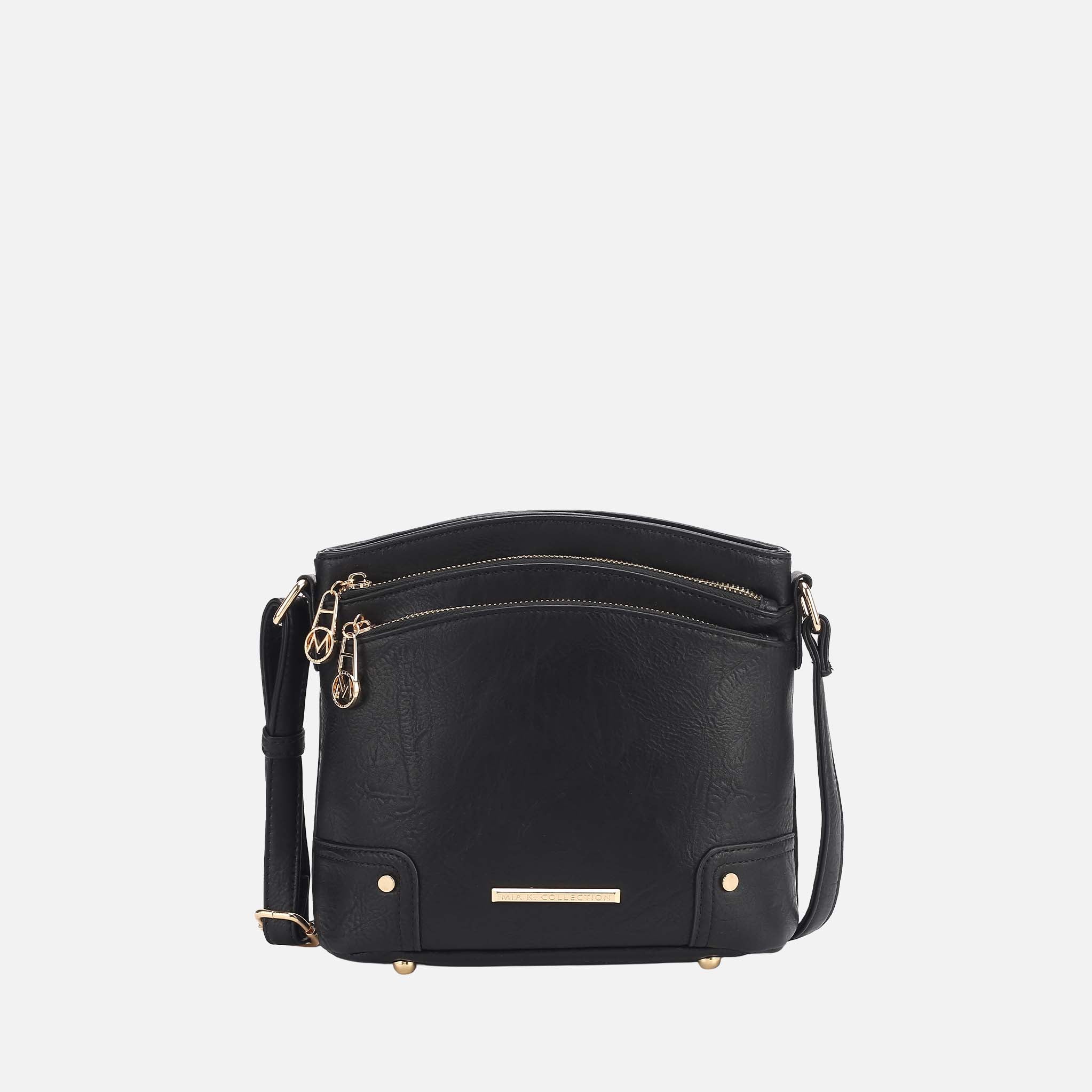 Kenya Crossbody Bag-thumbmail-19