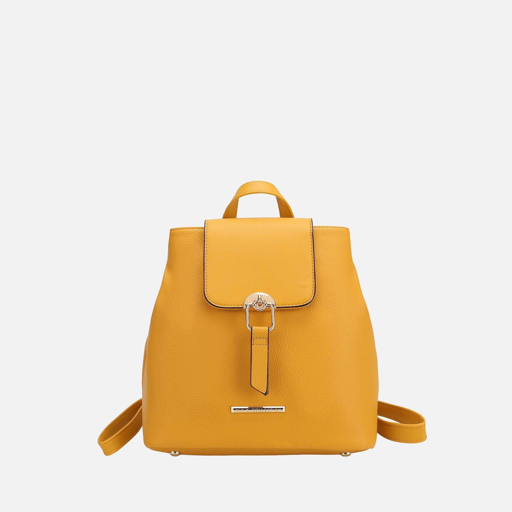 Ingrid Convertible Backpack-thumbmail-8