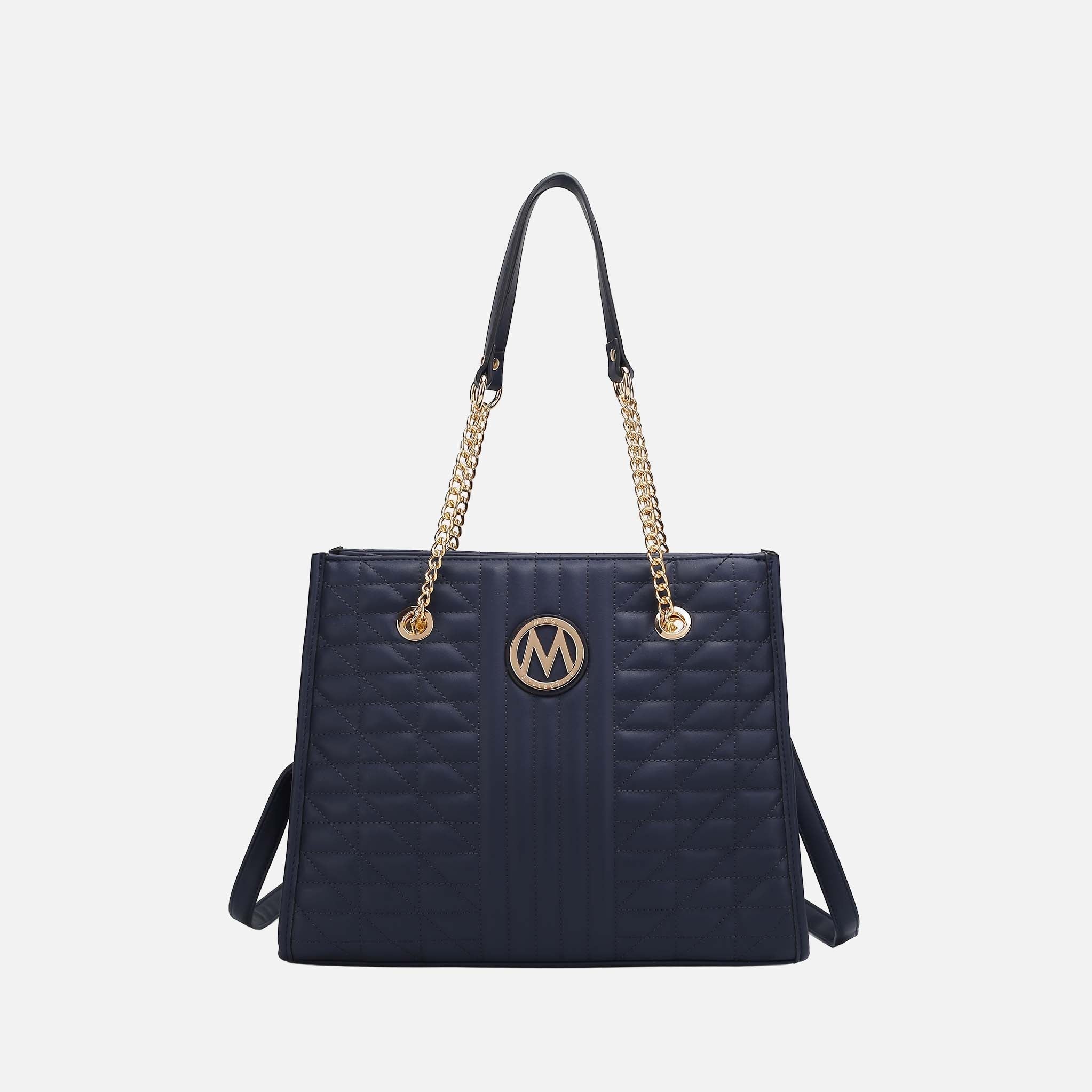 Makenna Shoulder Bag-thumbmail-8