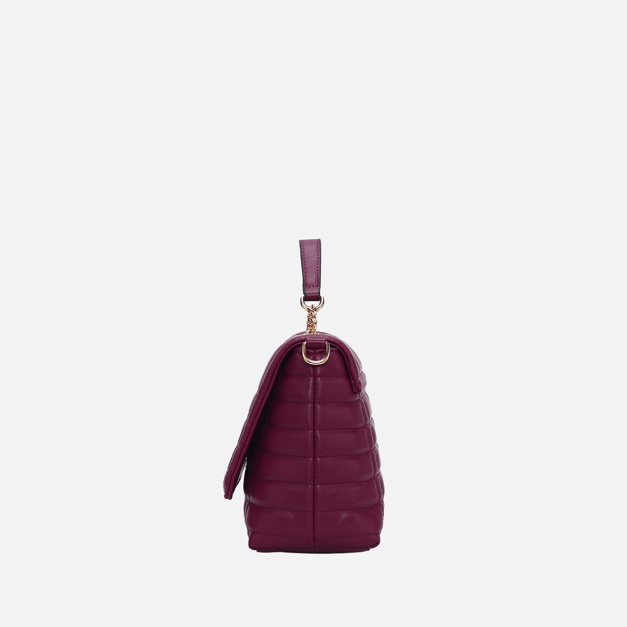 Lola Shoulder Bag-thumbmail-6