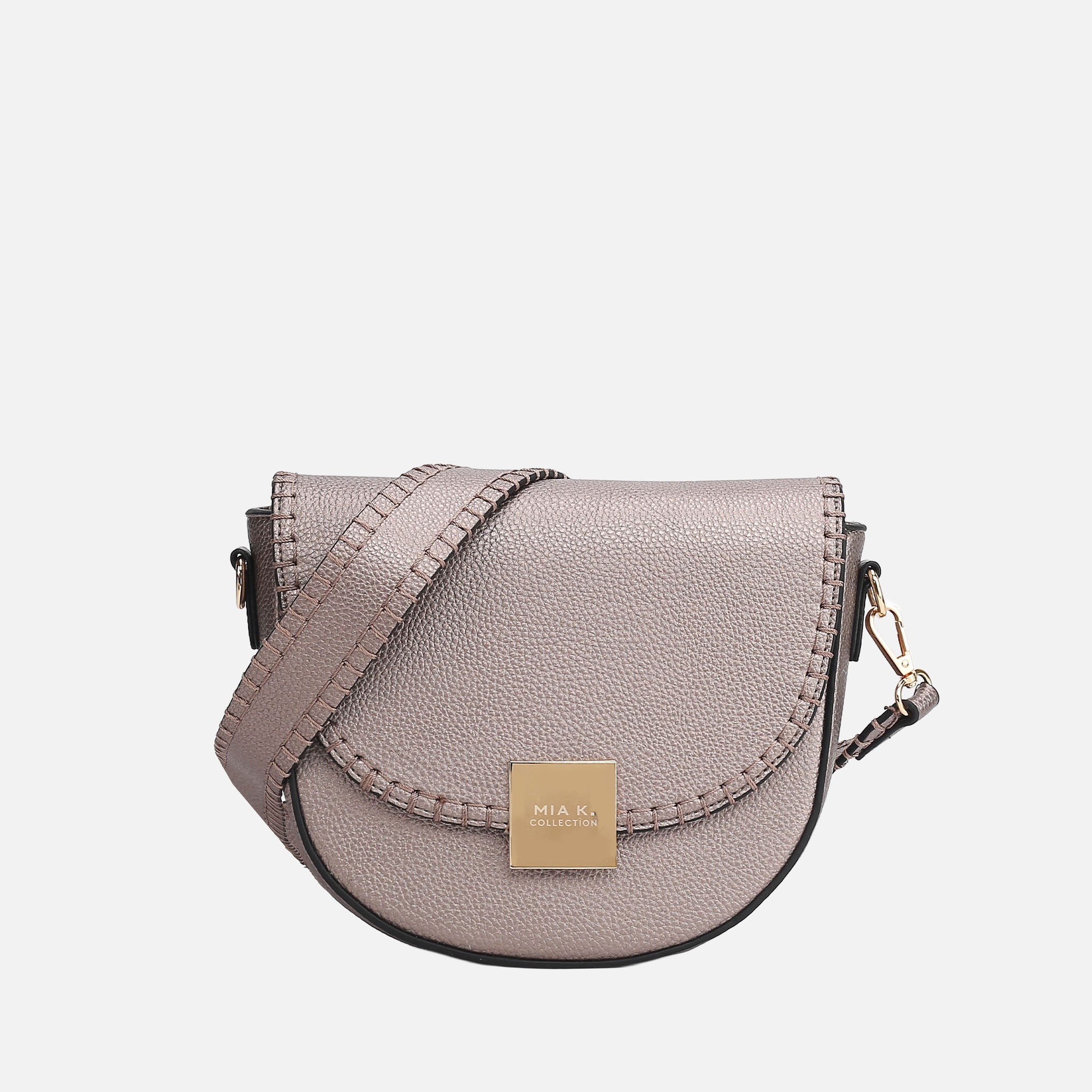 Isa Crossbody Bag-thumbmail-9