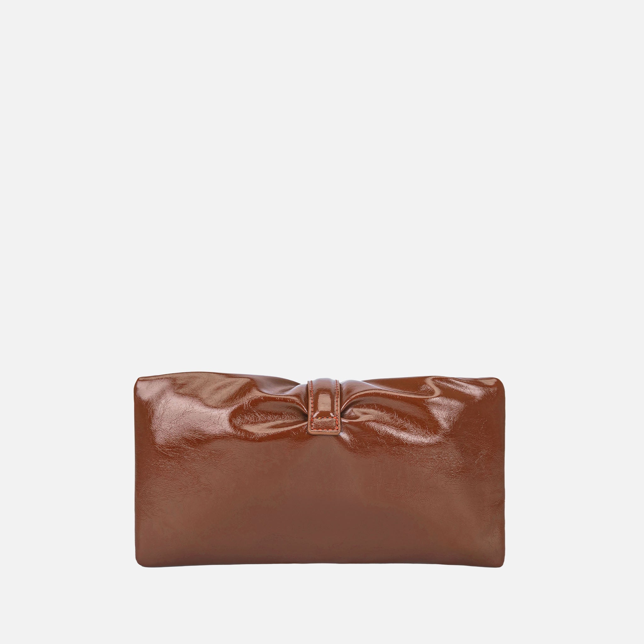 Koumei Clutch Bag-thumbmail-4