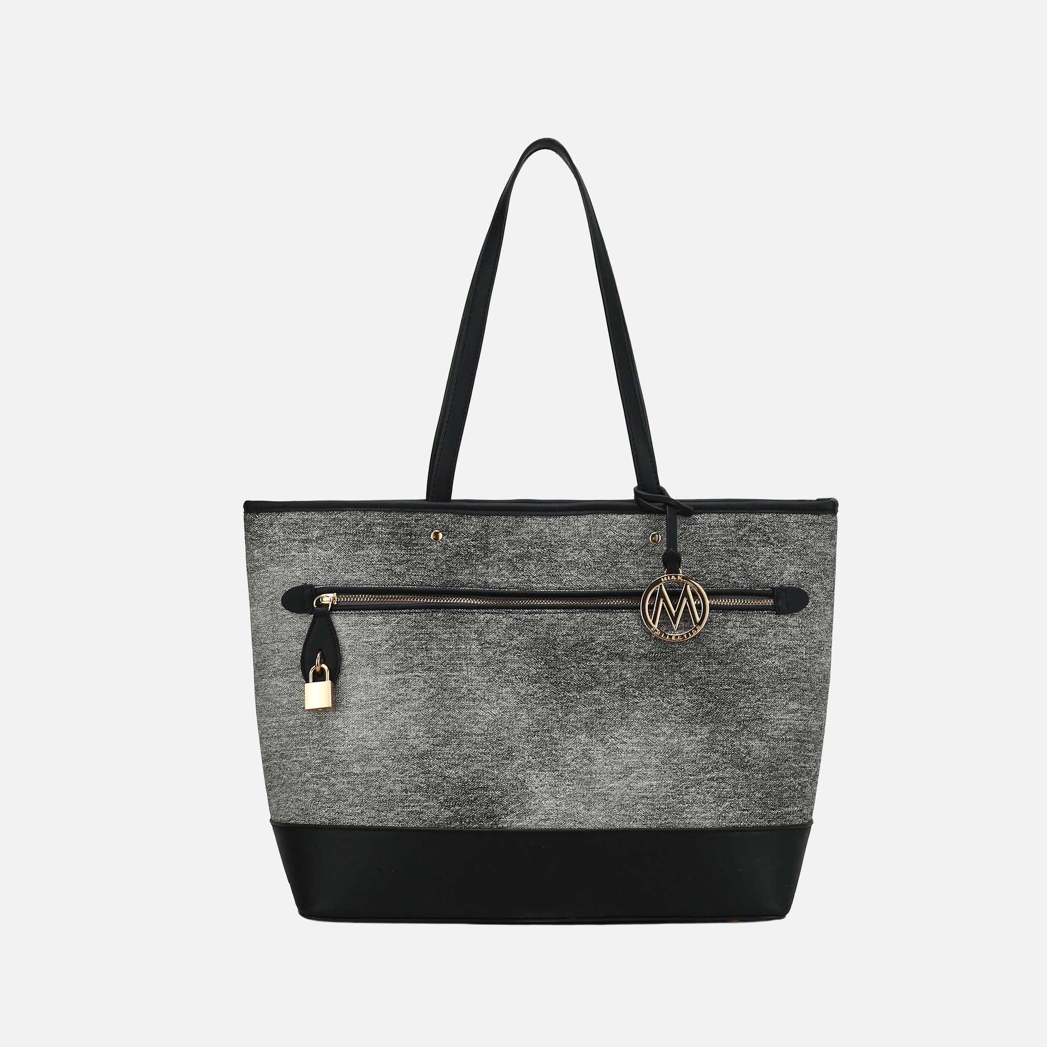 Juno Tote Bag-thumbmail-10