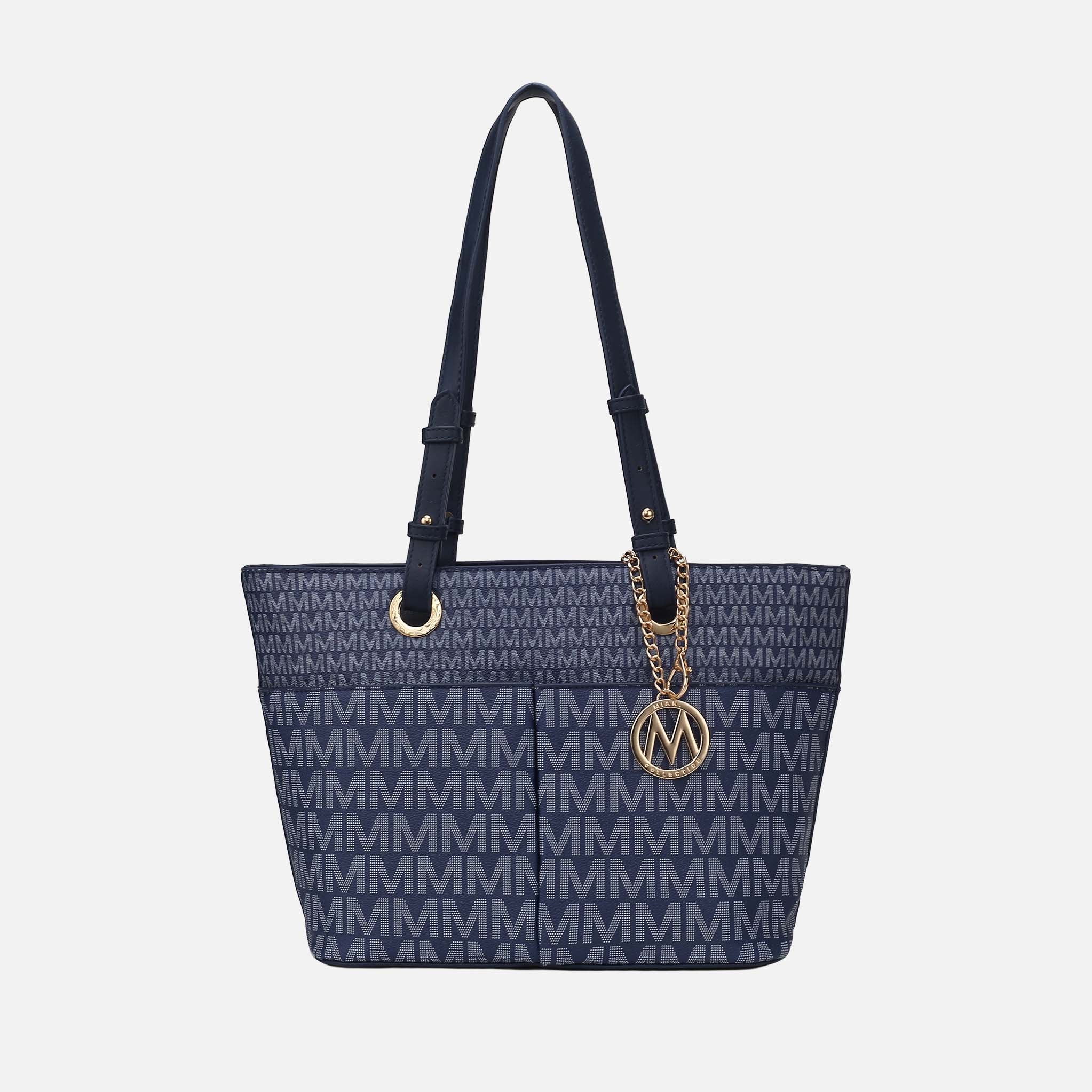 Lori Signature Tote Bag-thumbmail-9
