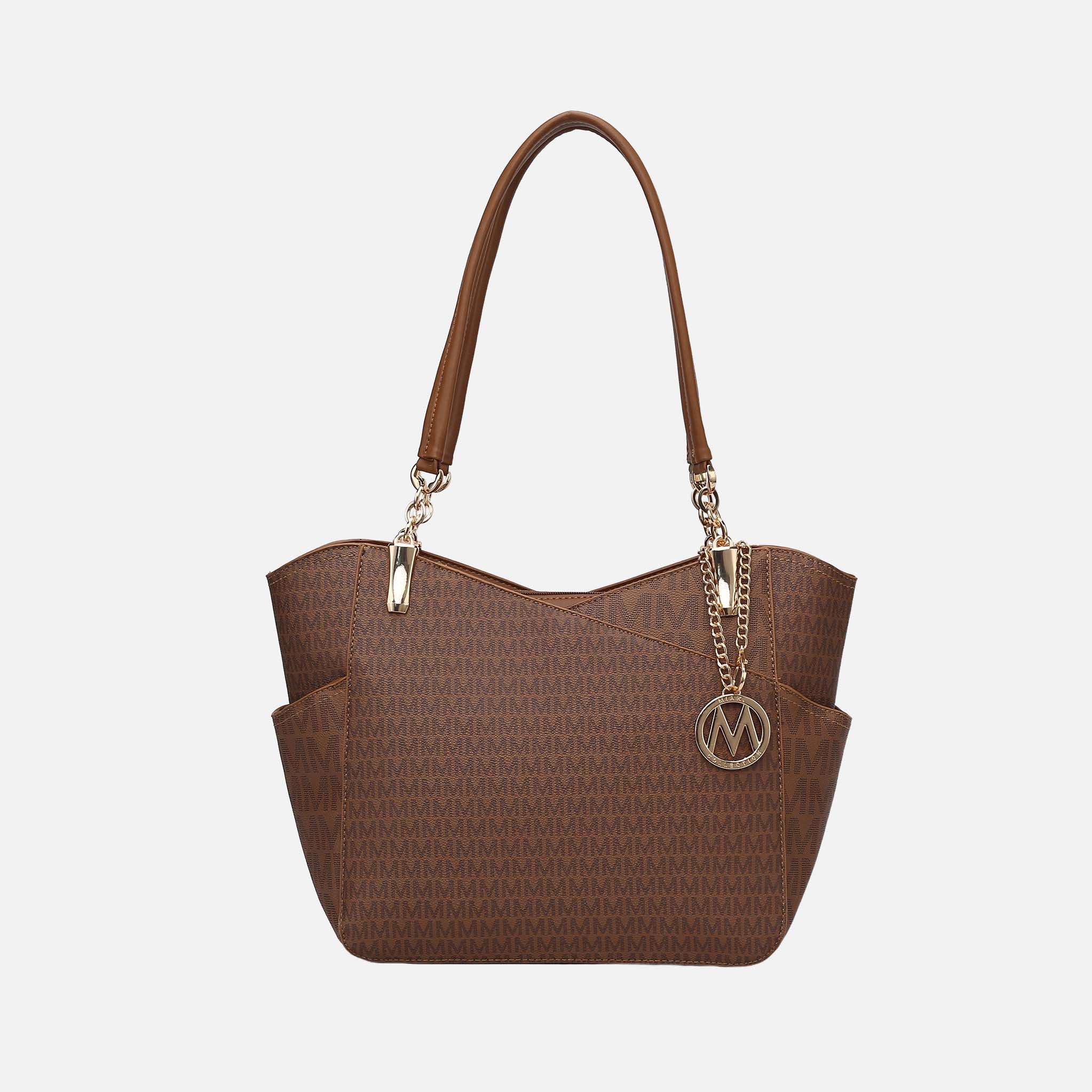 Jules Signature Tote Bag-thumbmail-9