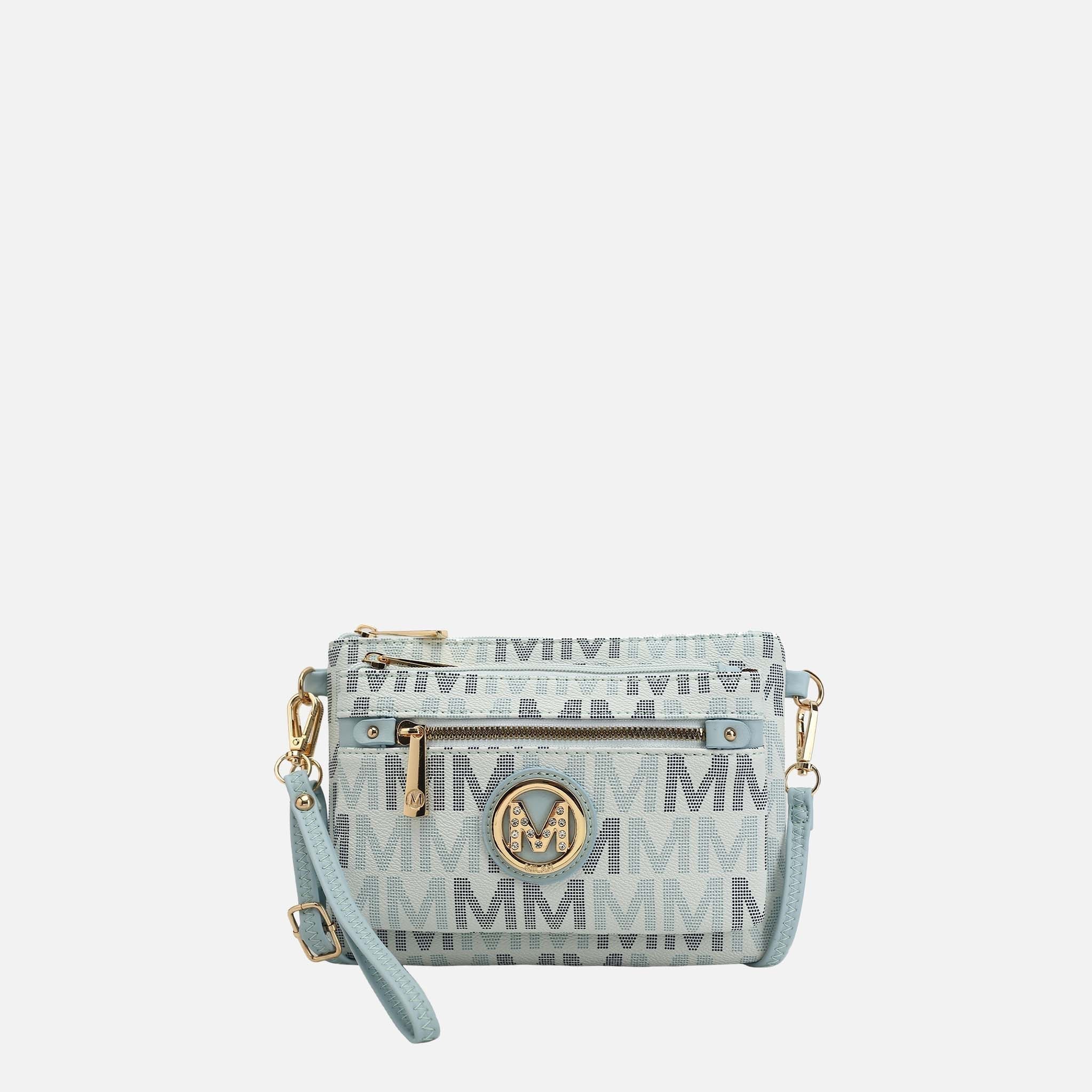 Camren Signature Crossbody Bag-thumbmail-15