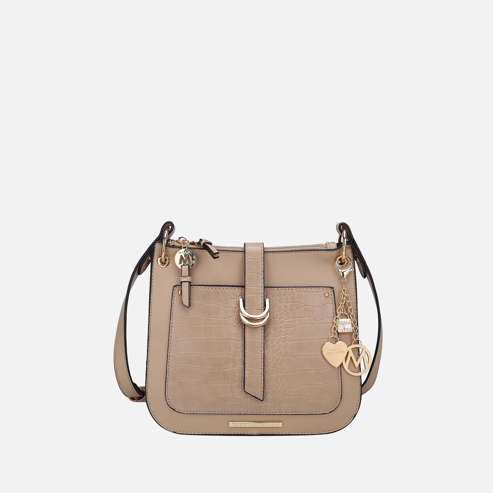Kiltienne Crossbody Bag-thumbmail-2