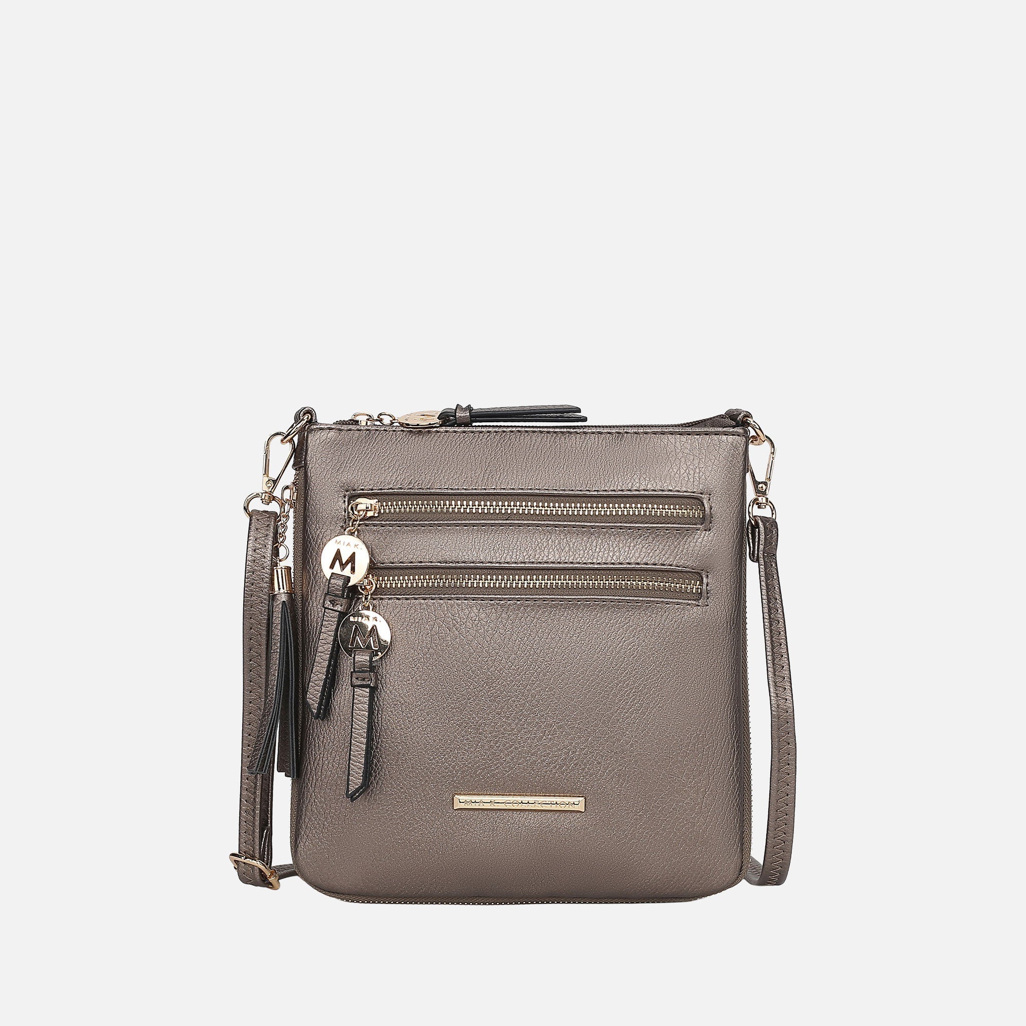 Angelina Expandable Crossbody Bag-thumbmail-6