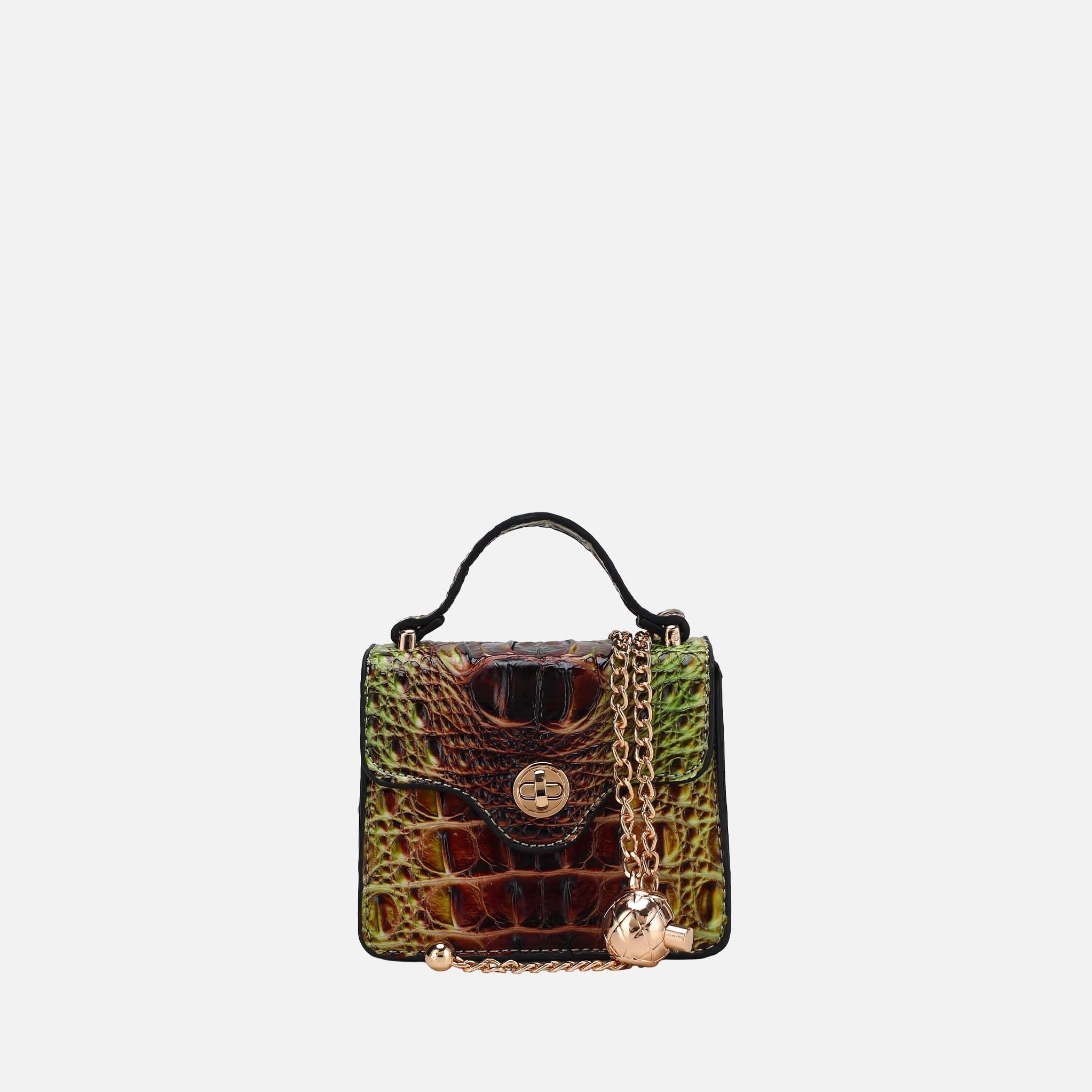 River Mini Crossbody Bag-thumbmail-8