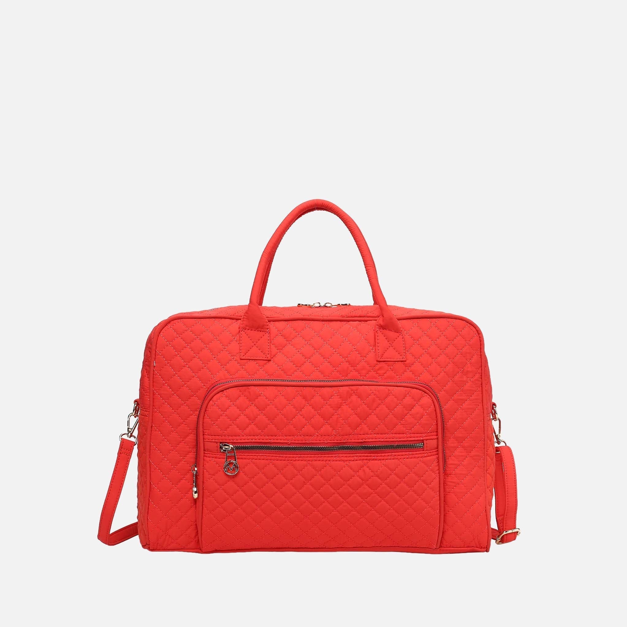 Jayla Weekender Bag-thumbmail-11
