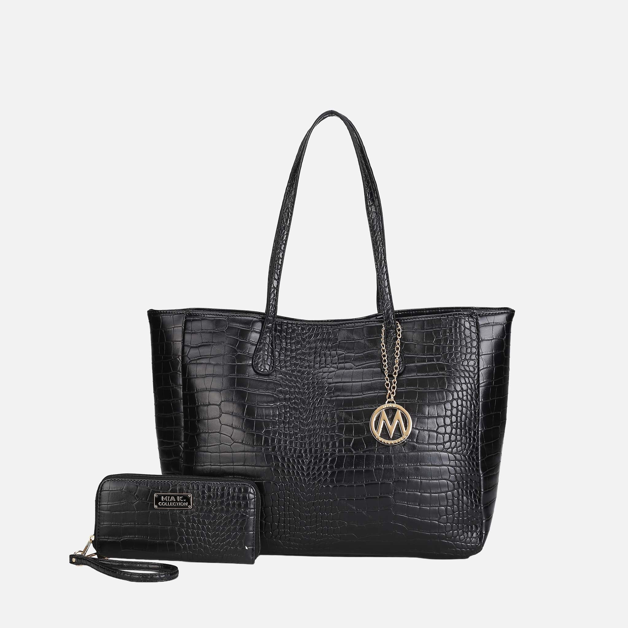 Sadie Oversize Tote and Set-thumbmail-12
