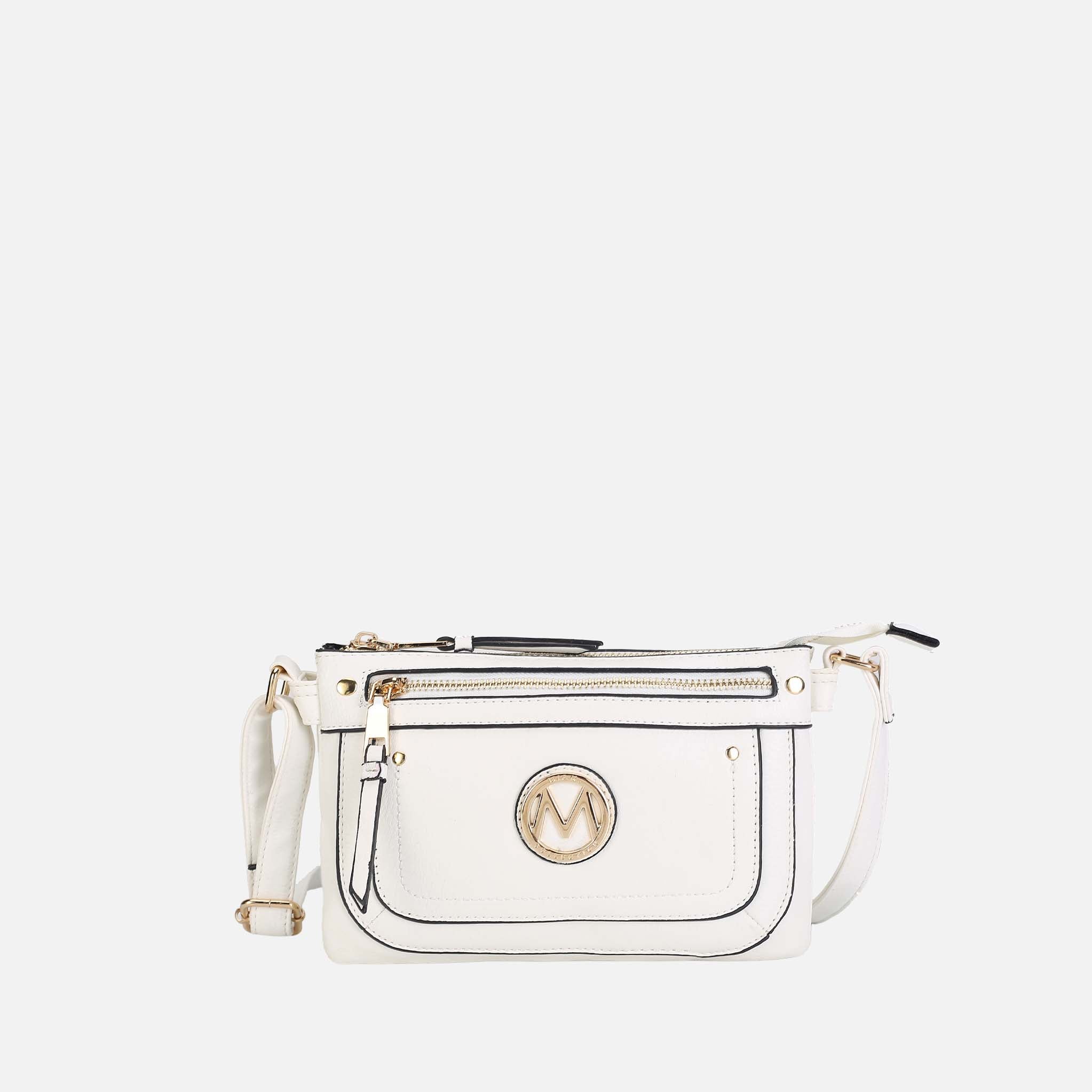 Elaina Crossbody Bag-thumbmail-19
