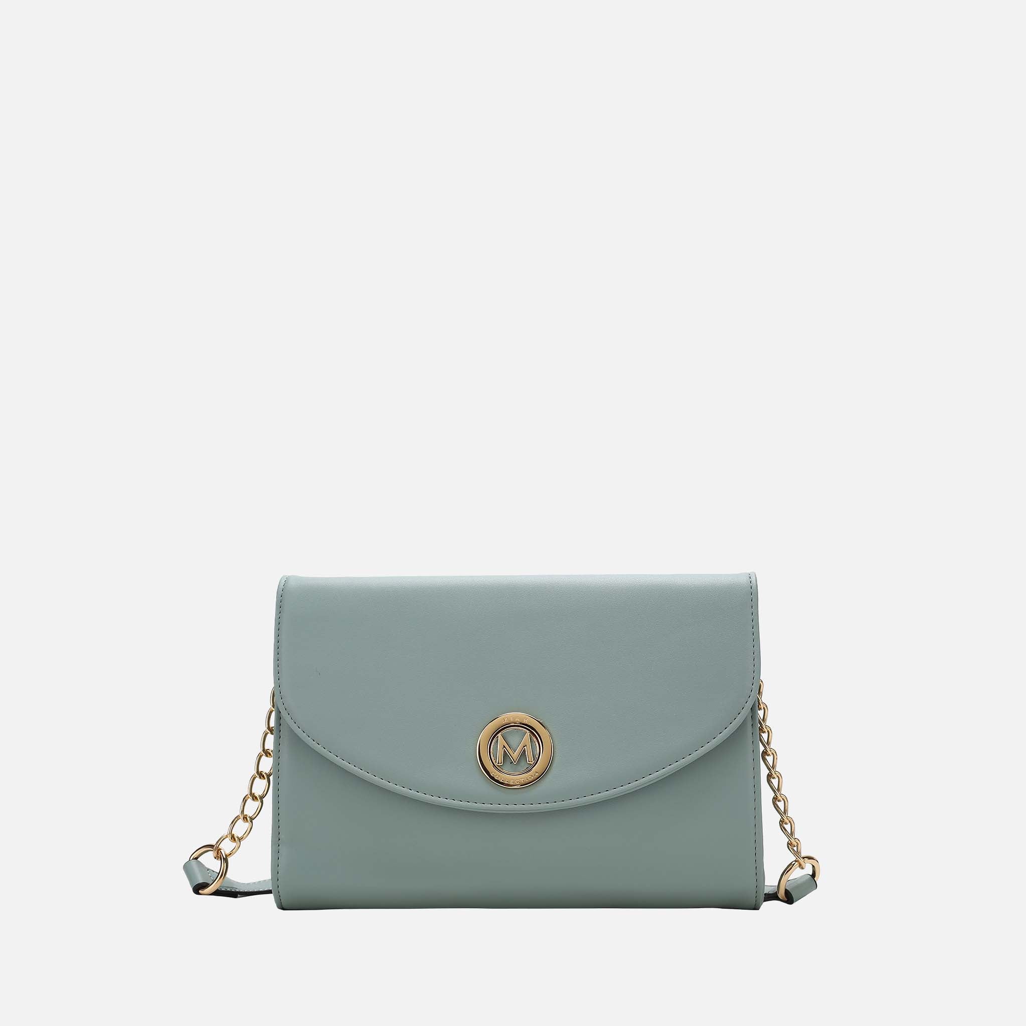 Andra Crossbody Bag-thumbmail-10