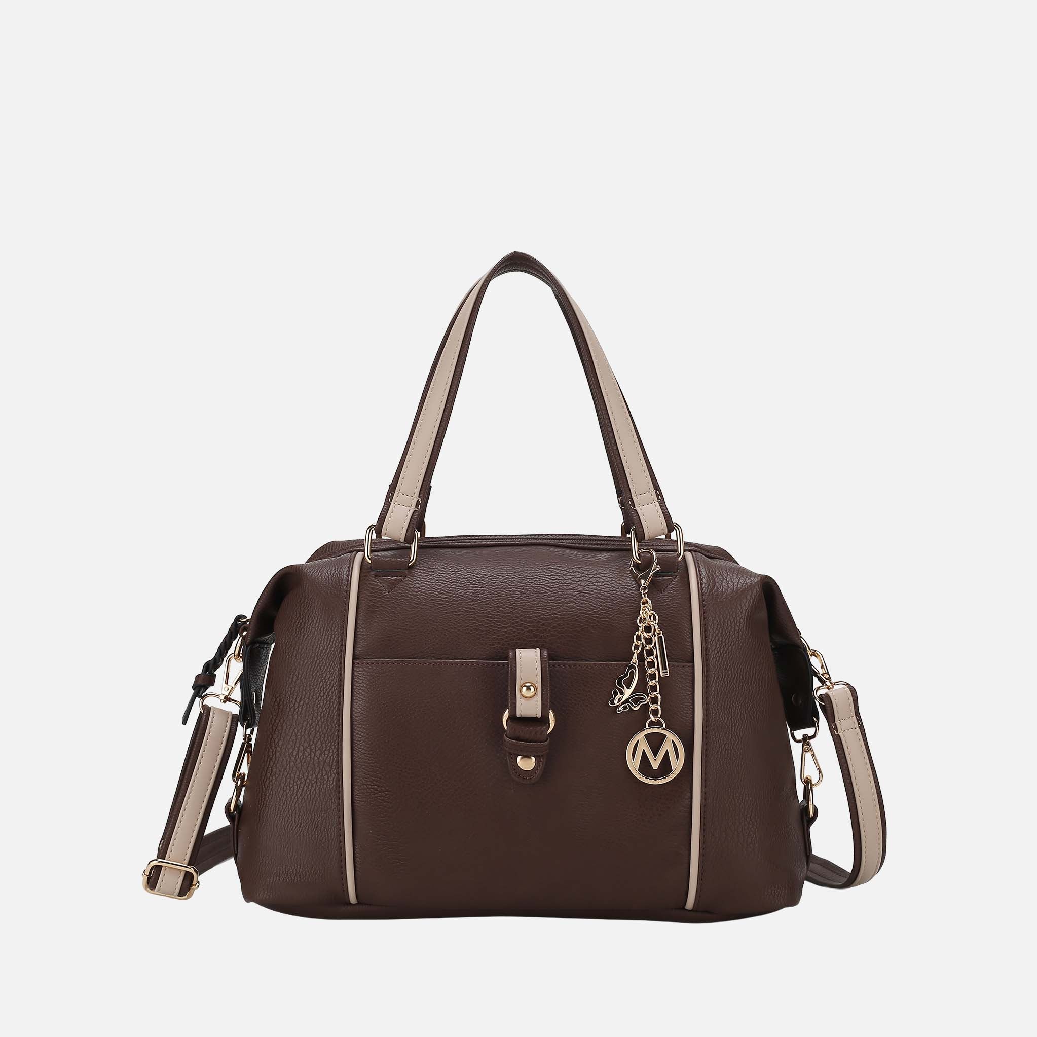 Opal Shouder Bag-thumbmail-7