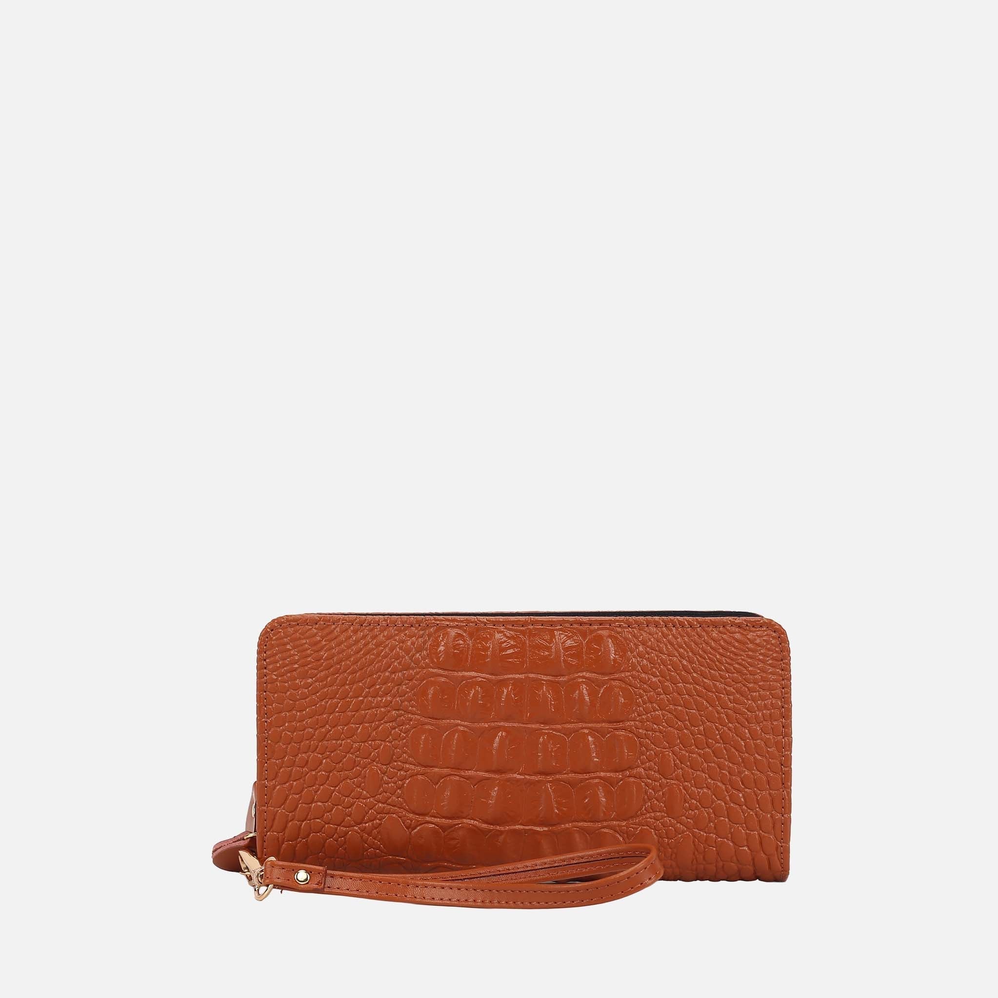 Eve Leather Wallet-thumbmail-8