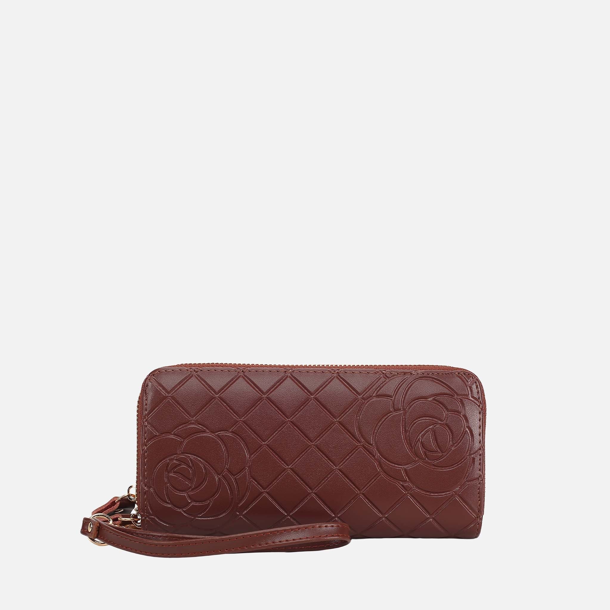Honey Wallet-thumbmail-9