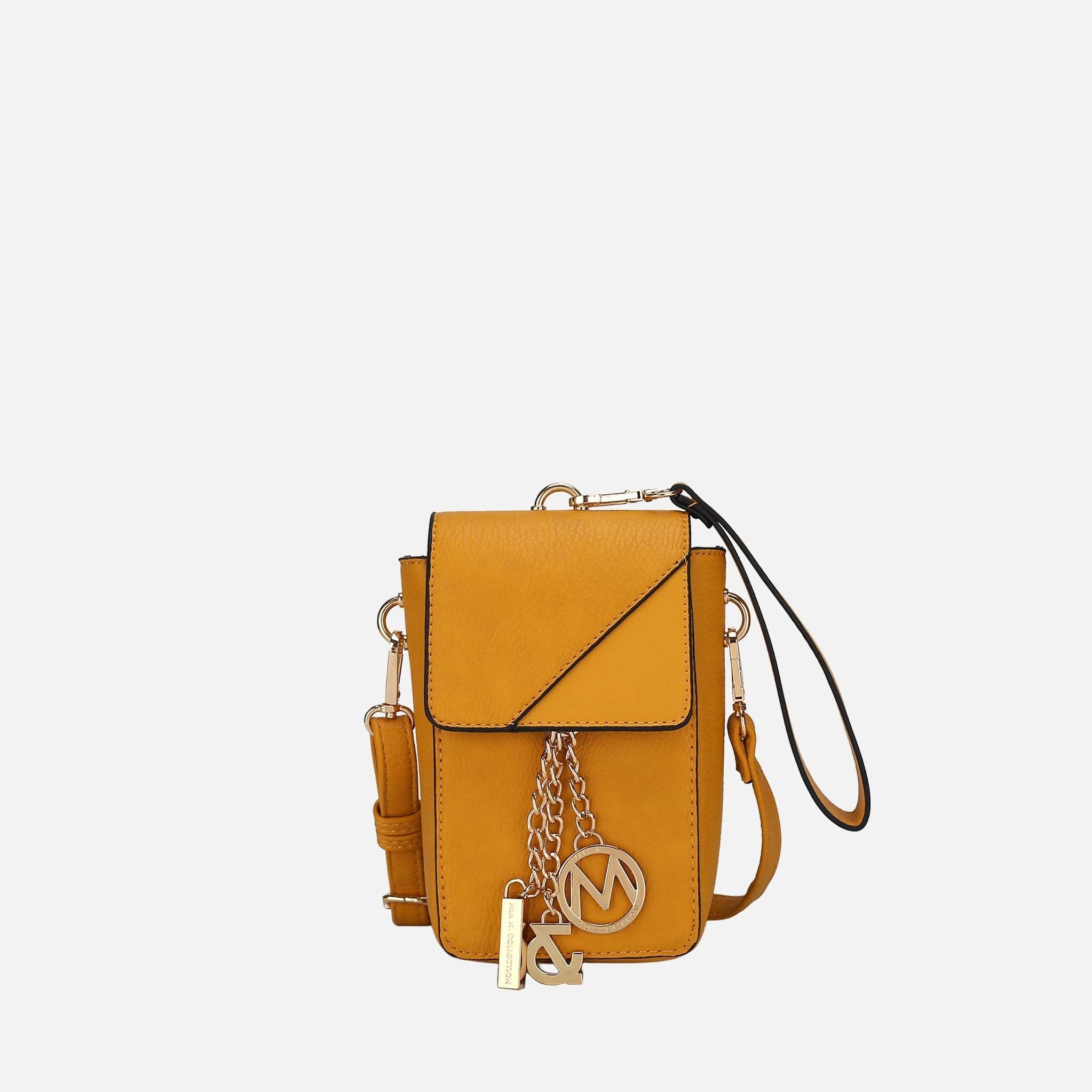 Hannah Phone Crossbody Bag-thumbmail-12
